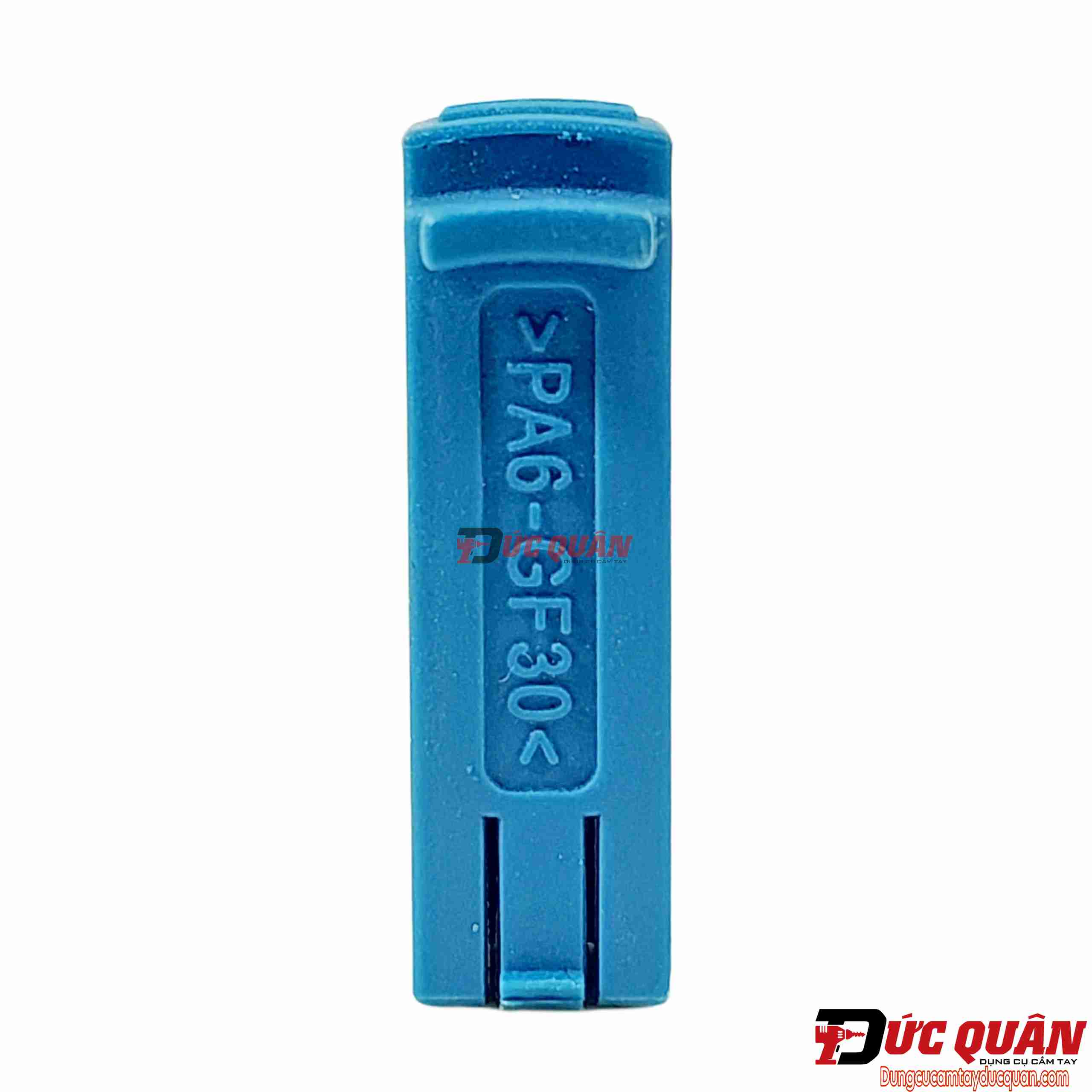 Bộ chuyển chế độ khoan Makita DHR263 450980-4