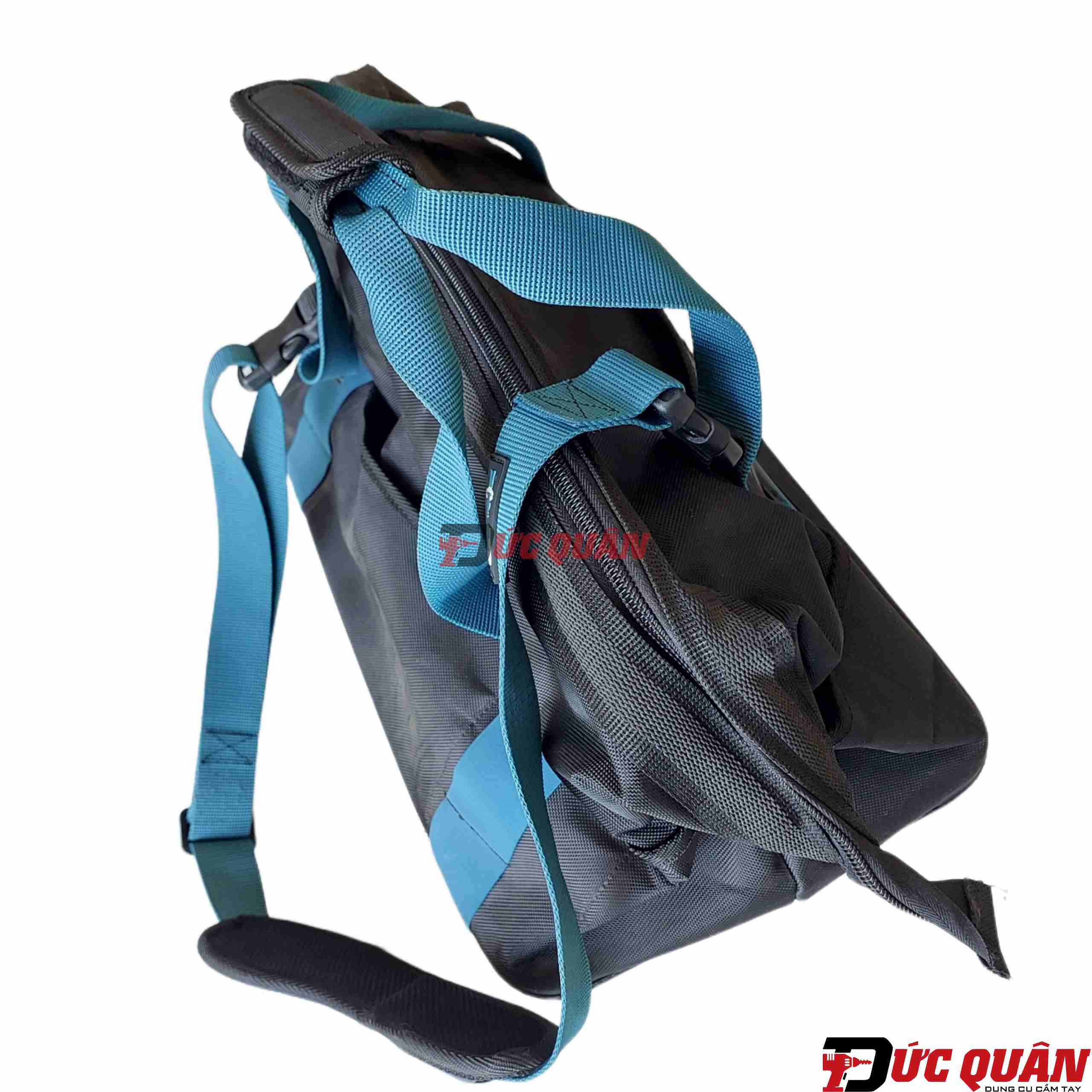 Túi đựng đa năng ( 510x295x280 ) Makita E-05452