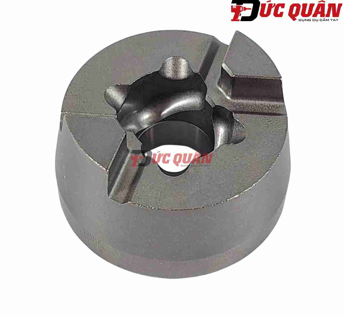 Búa máy bắn vít DTD172, TD162, MAKITA 327785-6
