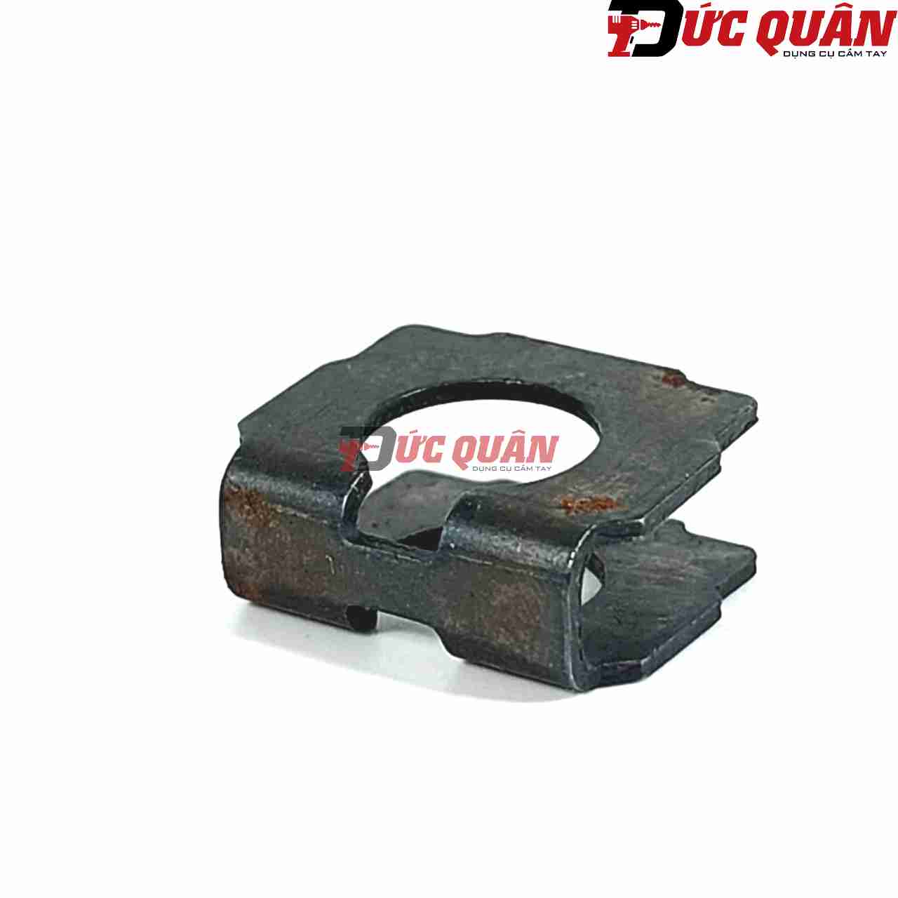 Miếng đẫn hướng, DHR182, HR1840, XRH12, MAKITA, 347127-8