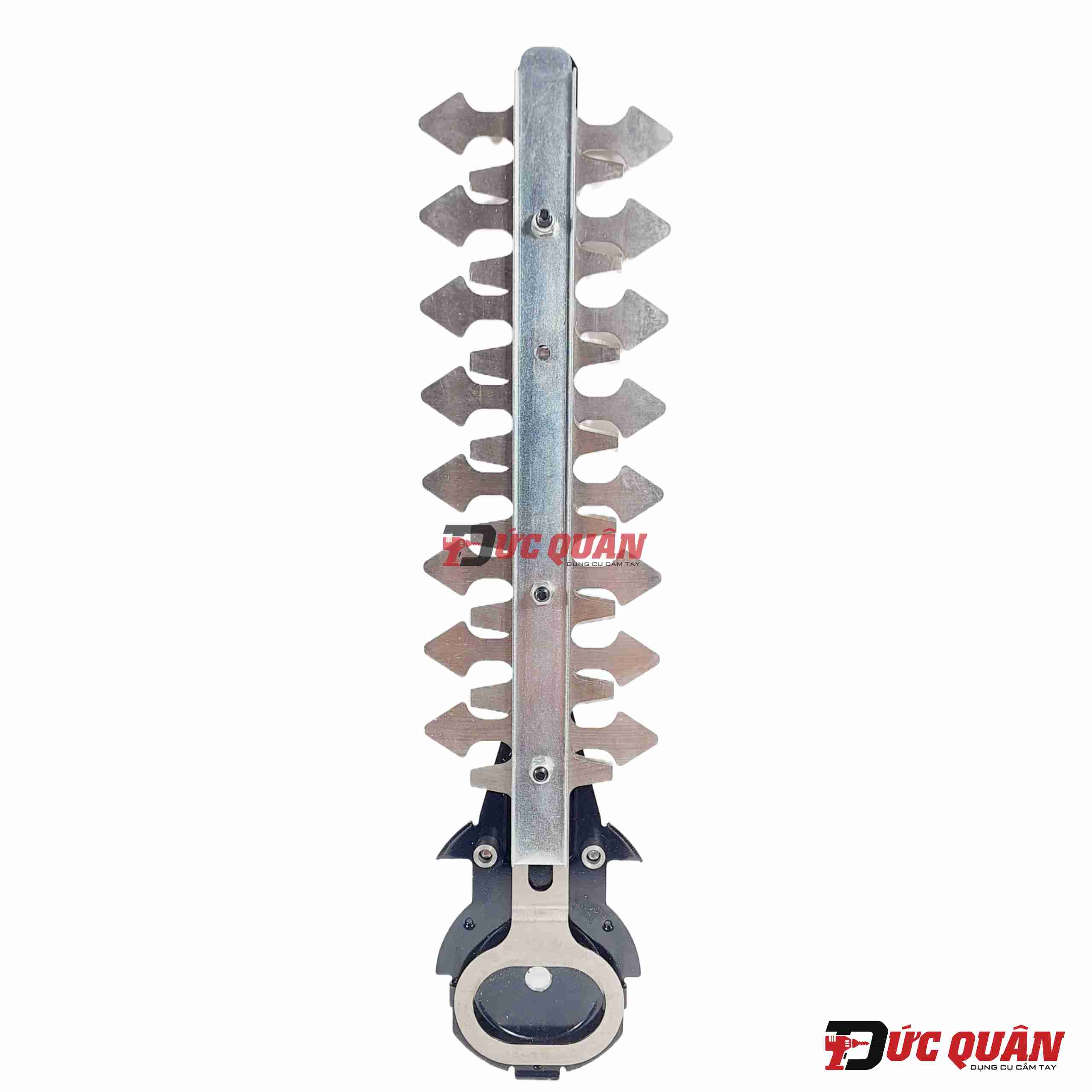 Lưỡi tỉa hàng rào máy Makita UH201/ UH200/ UM600/ DUM604