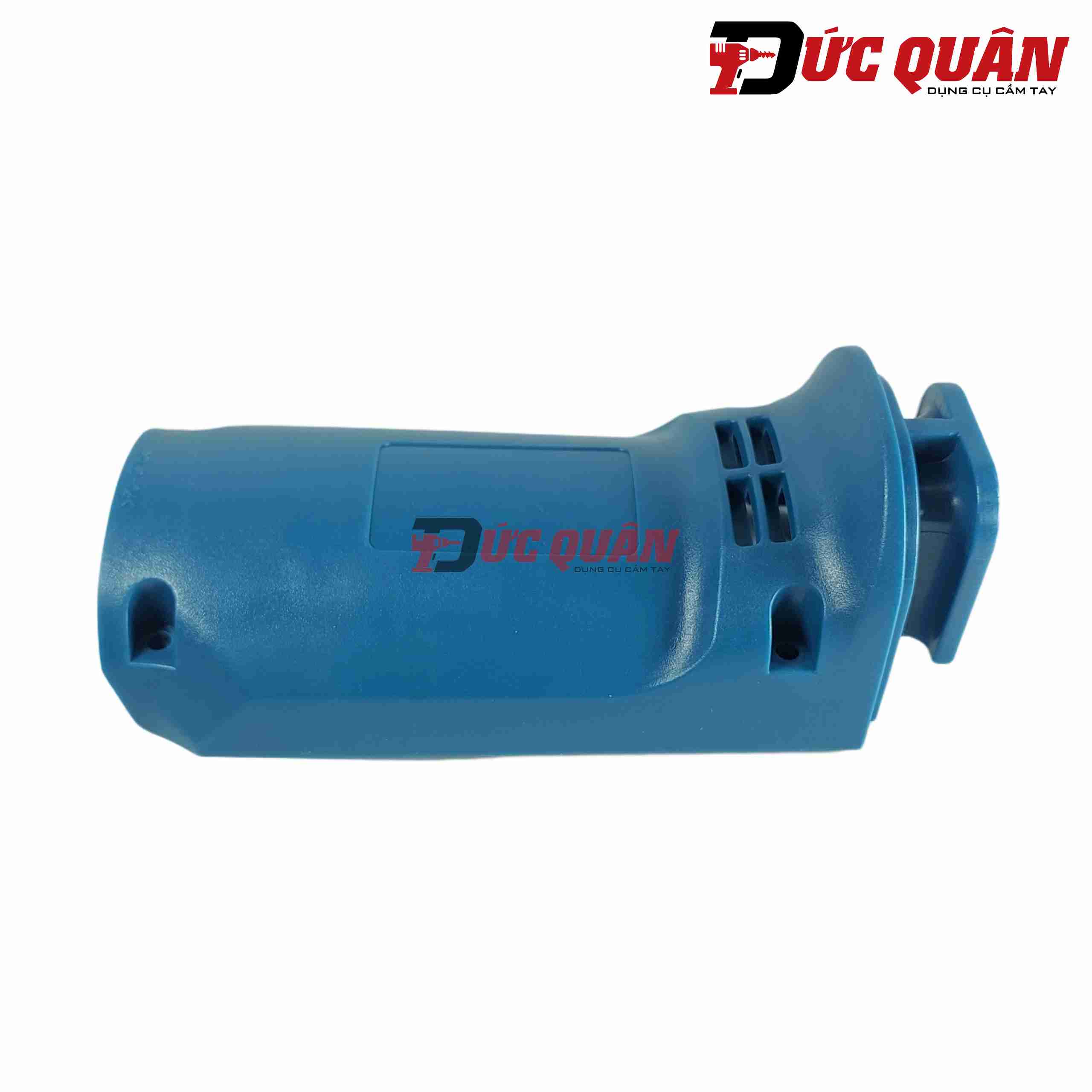 Vỏ tay cầm máy DTM51 Makita 142553-4