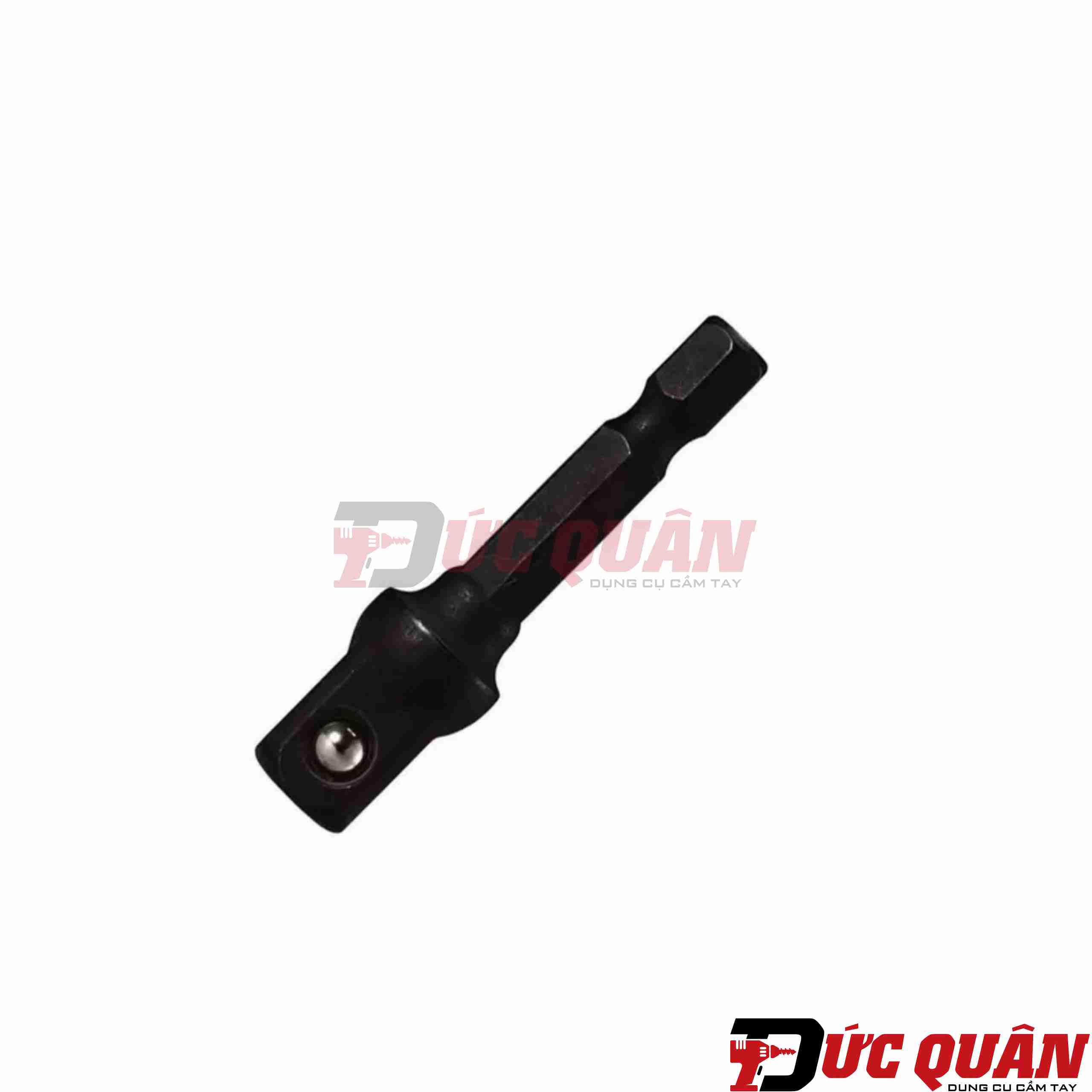 Phụ kiện chuyển đổi từ chuôi vặn vít (nz) Makita B-54689