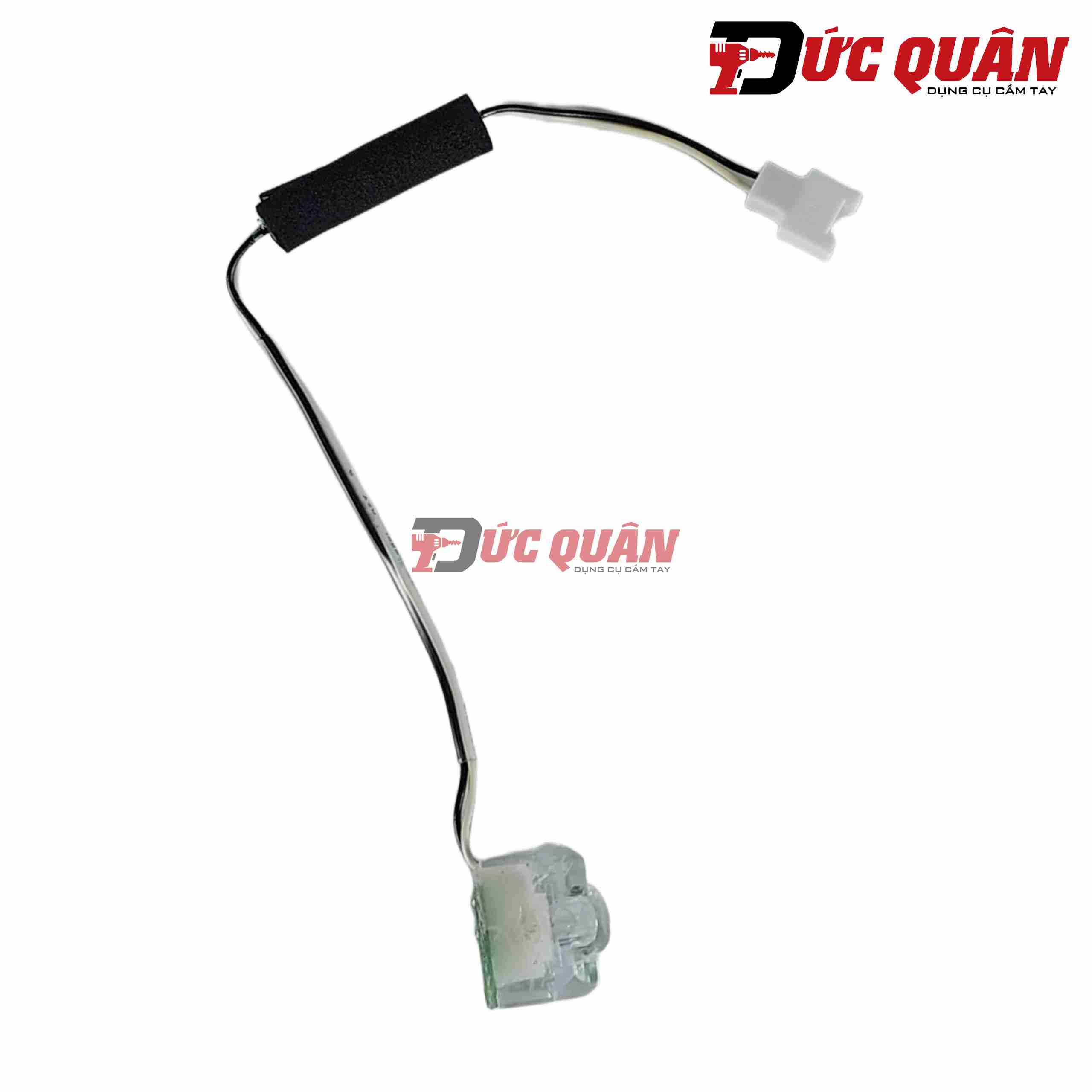 Đèn led máy bắn vít DTD137/ DTD148 Makita 620294-7