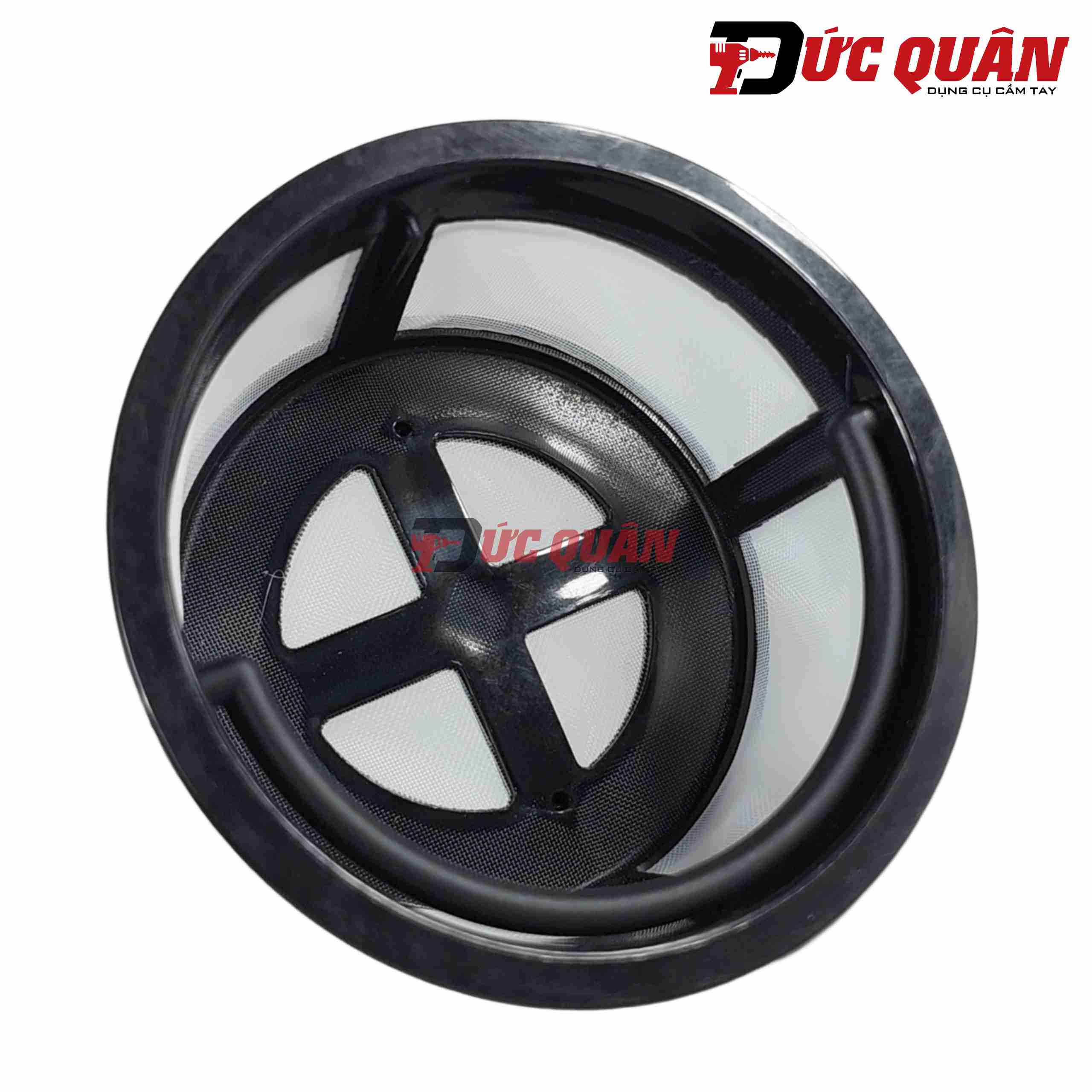 Phễu lọc máy pha Cafe DCM501 Makita KF00000066