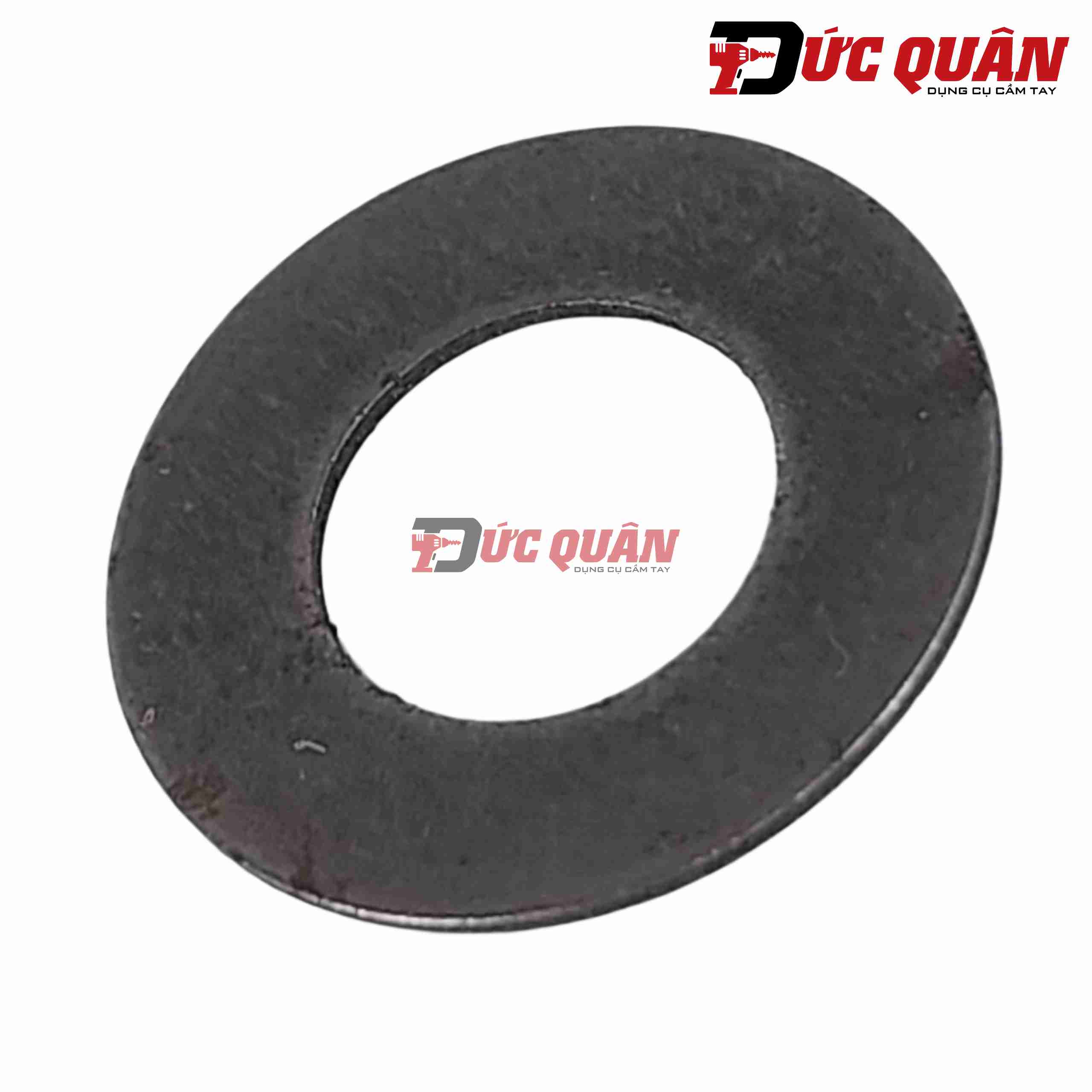Long đền máy bê tông DHR244/ DHR242 Makita 253186-1