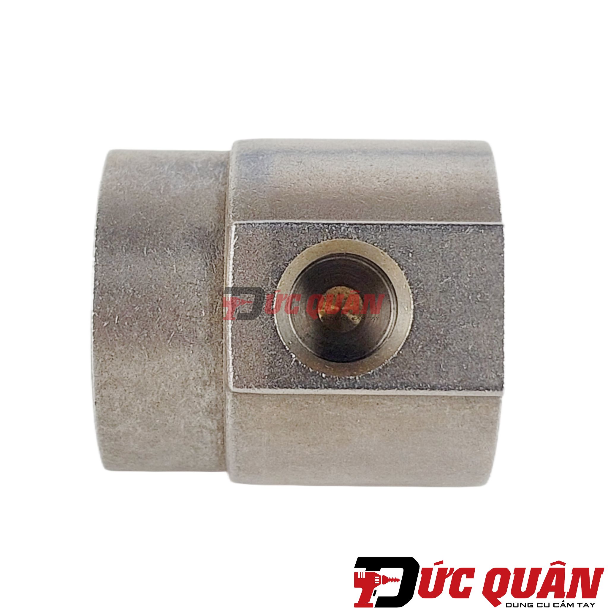 Thanh trượt máy cưa Makita DJR186/ DJR187 143365-8
