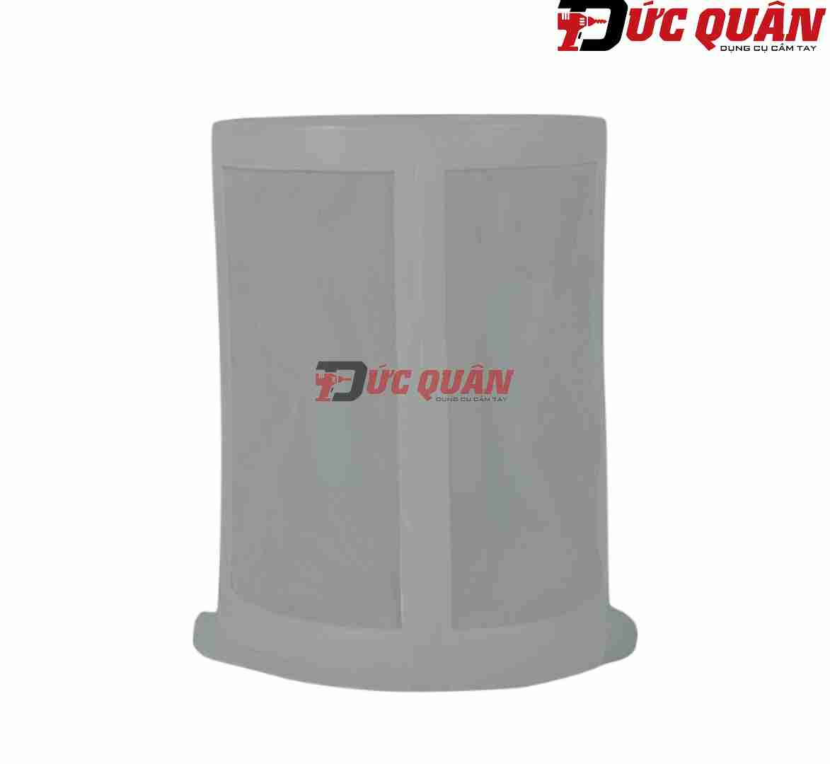 Bộ lọc trước máy hút bụi DCL180 Makita 198750-0