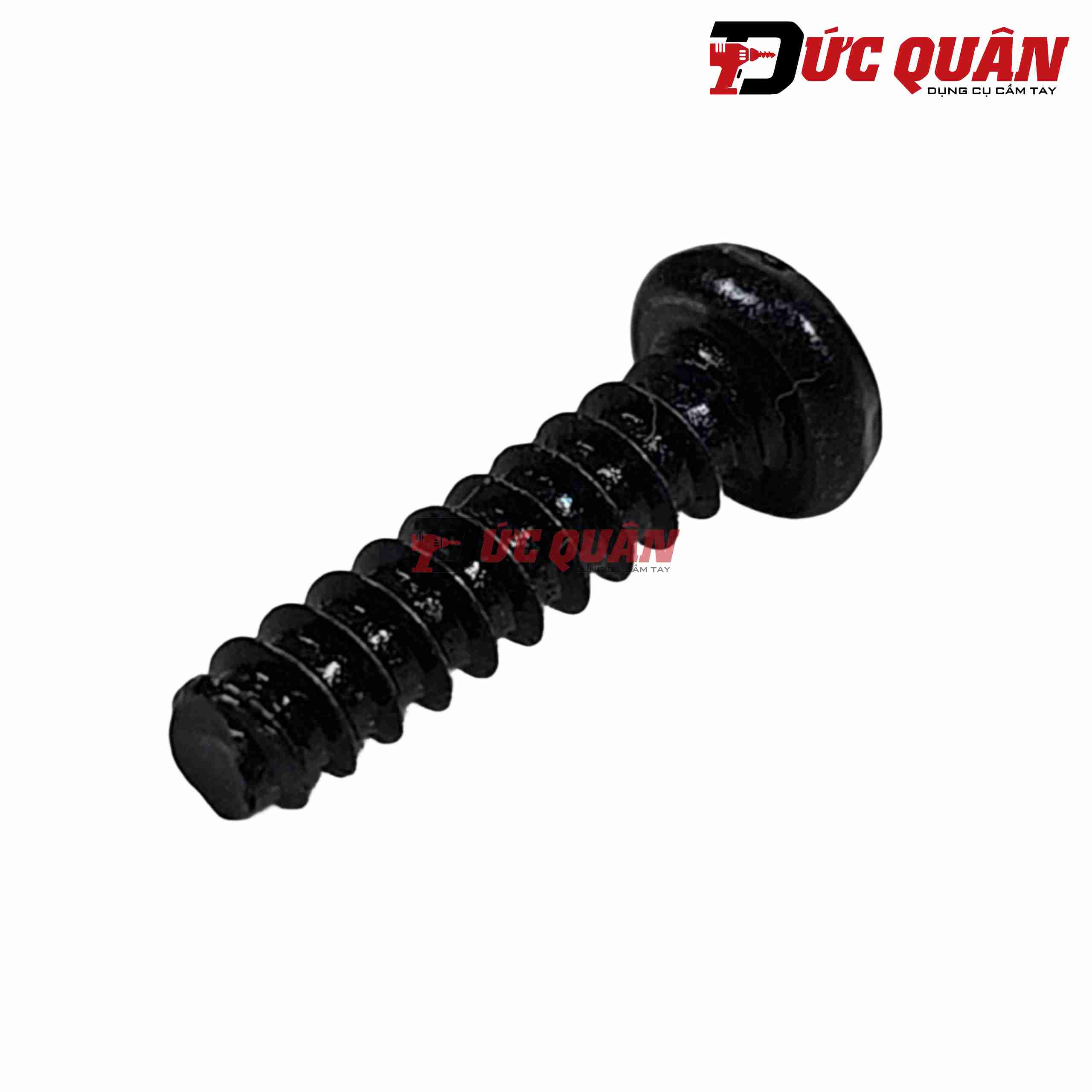 Ốc vít đèn DML807 Makita GM00001024