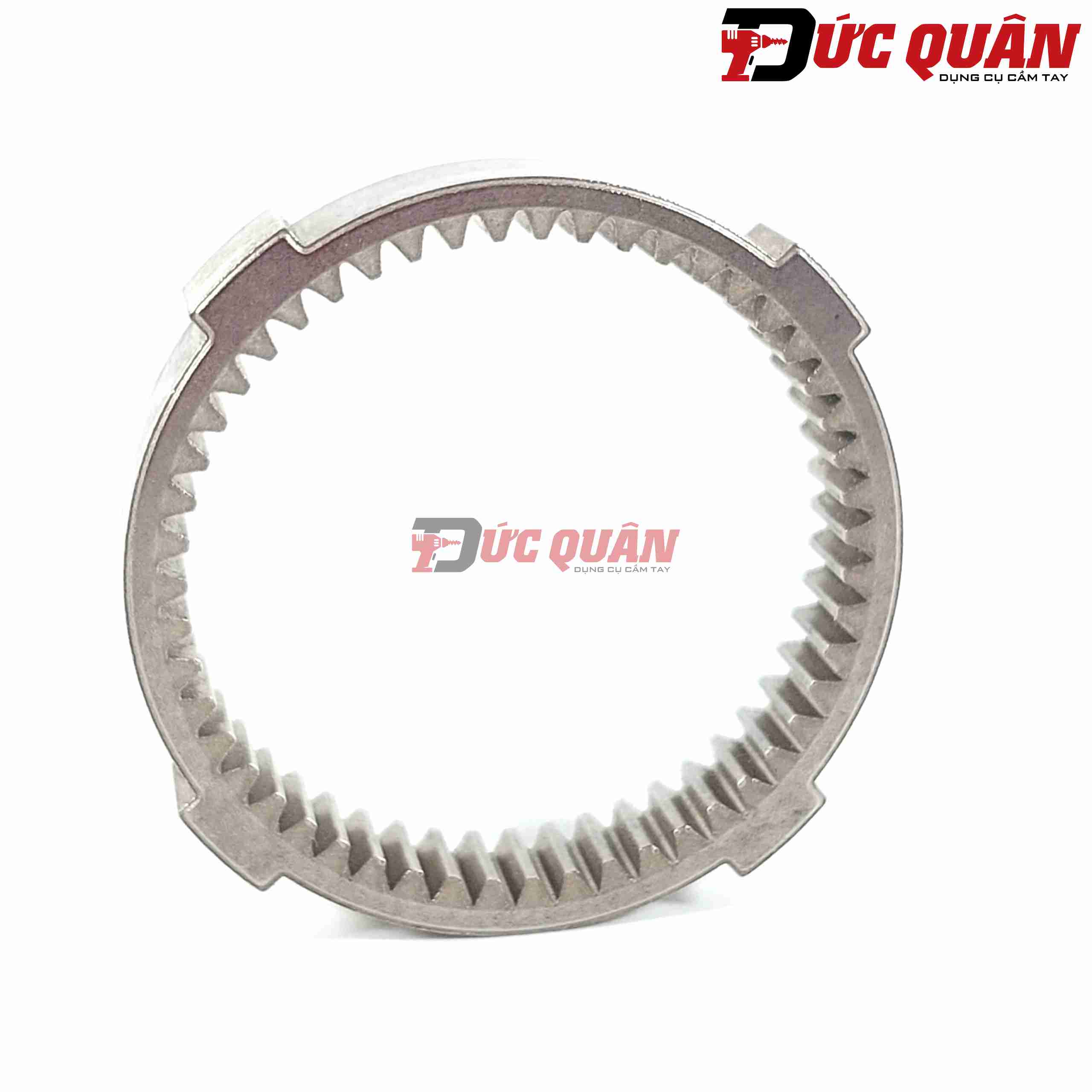 Bánh nhông lơn thay thế máy bu long MAKITA DTW280/281/285/DTW300