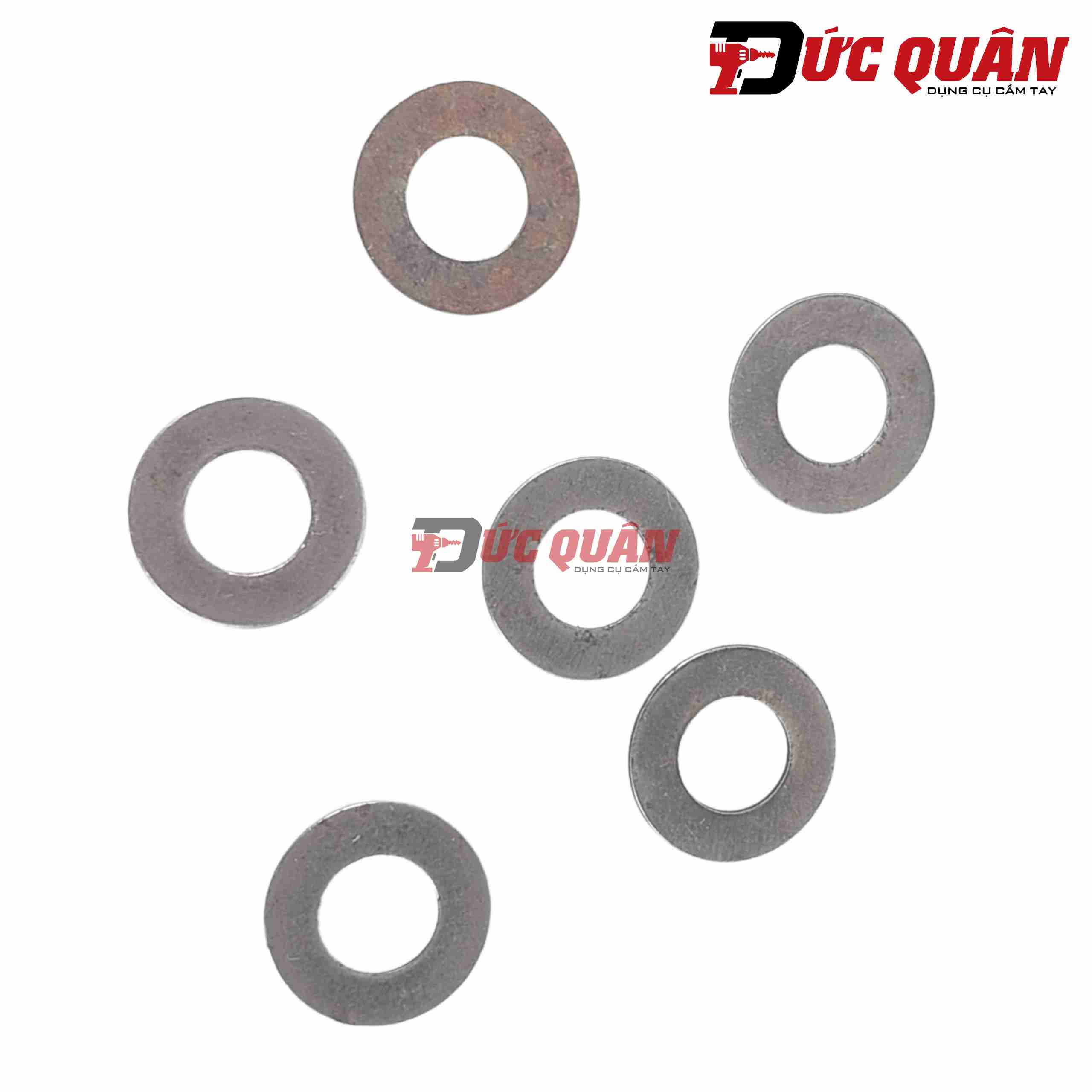 Long đền máy bê tông DHR244/ DHR242 Makita 253186-1