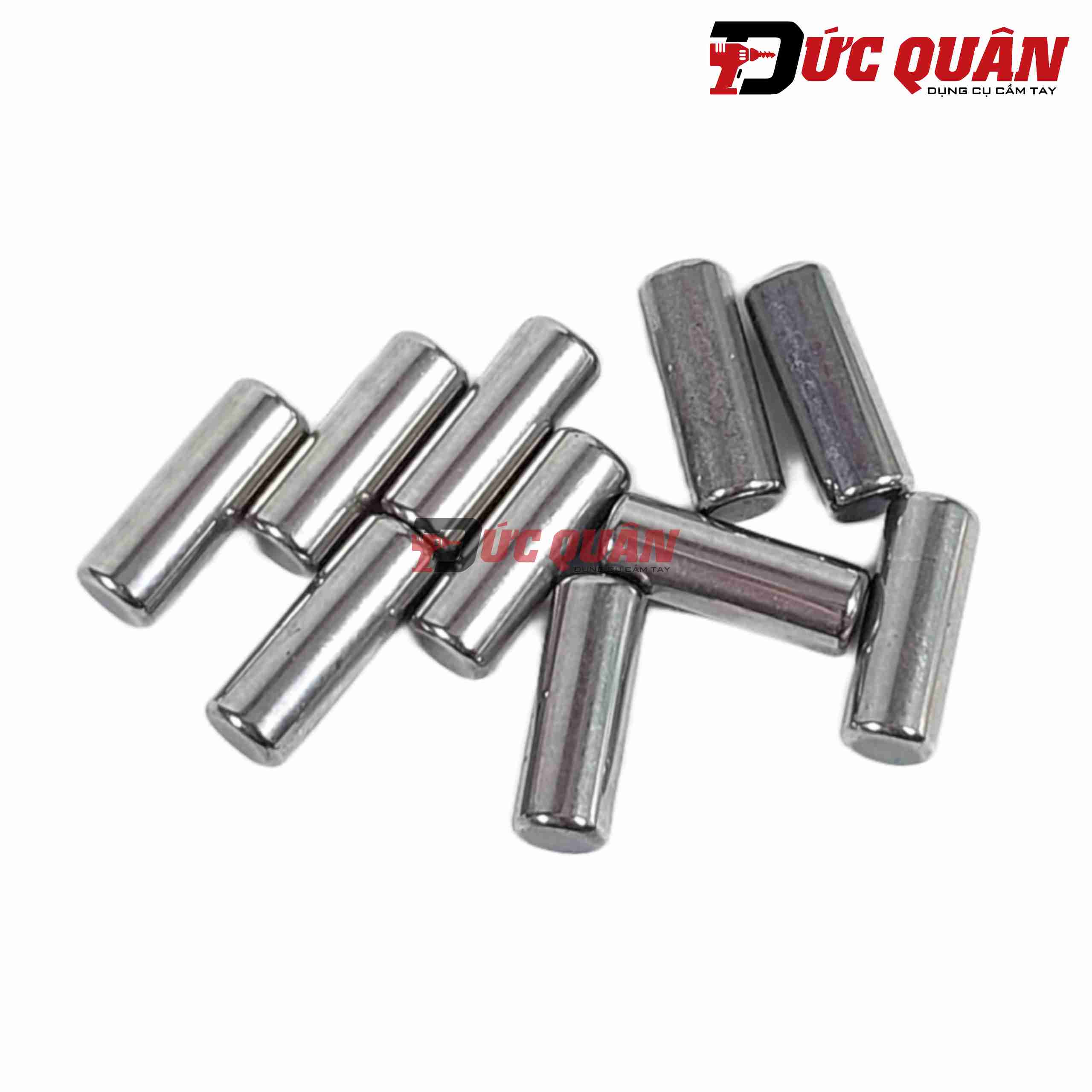 Chốt máy DTW1001/ DTW1002/ DTW800 Makita 268079-9 ( 1 cái )