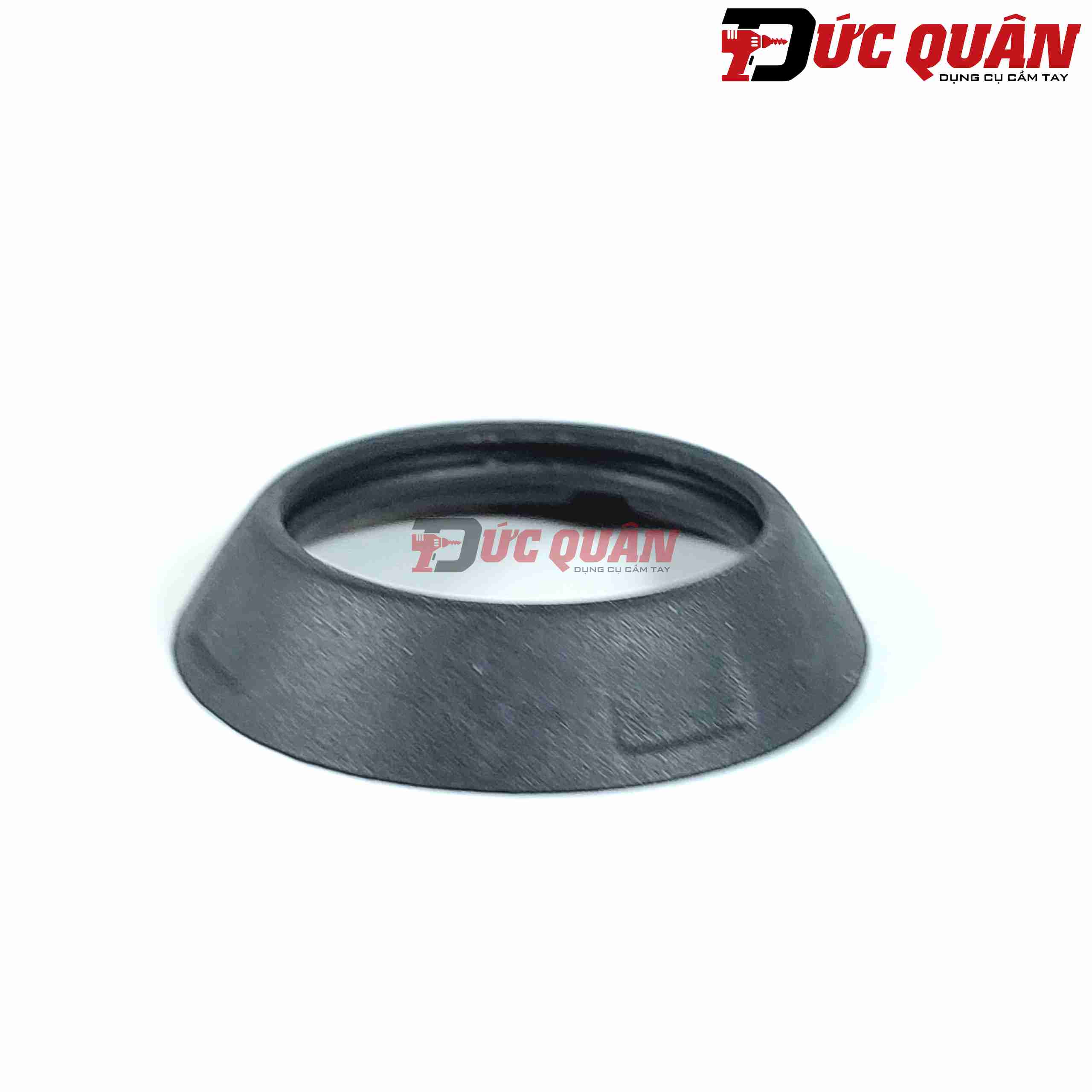 Cao su máy khoan MAKITA DTD129