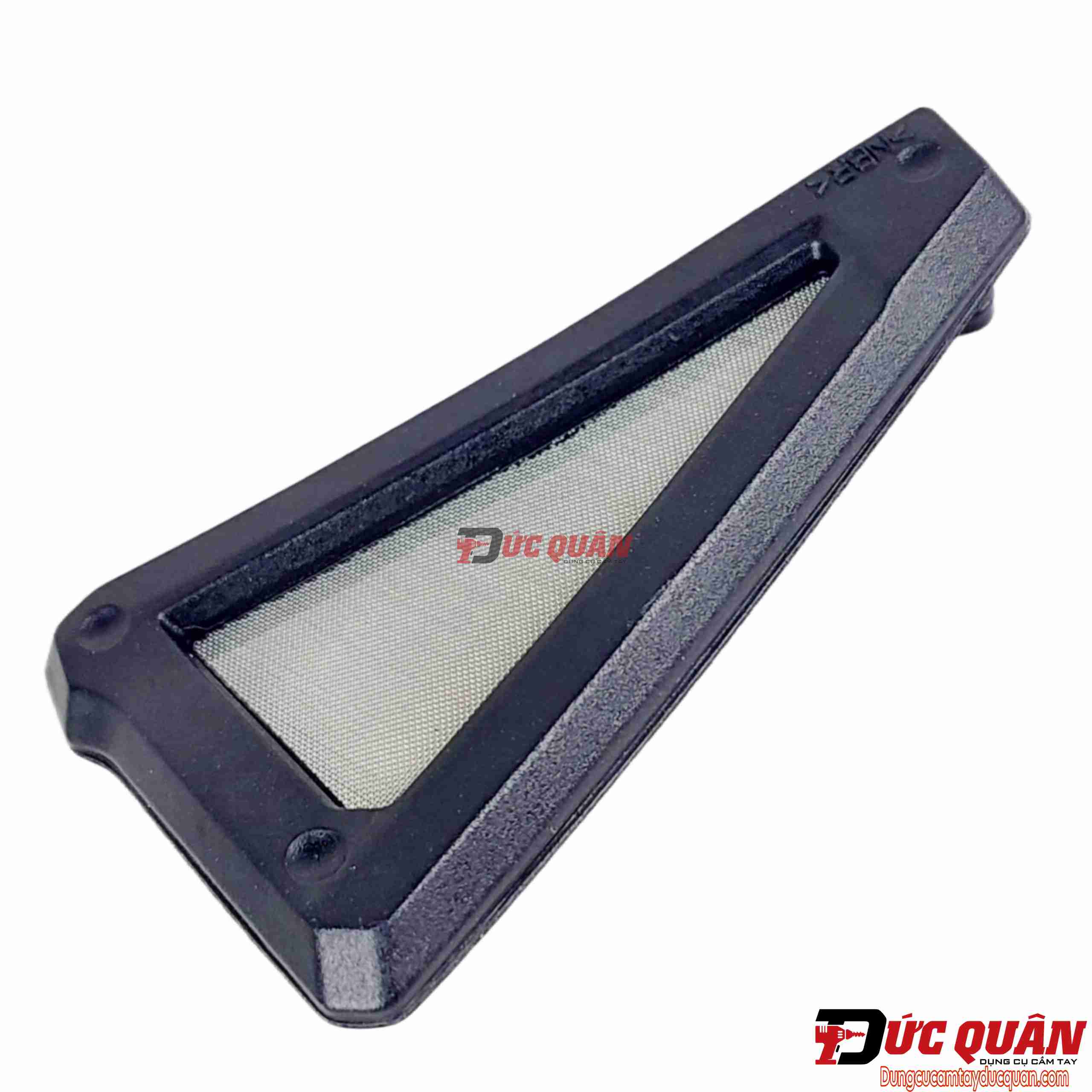Nấp chắn bụi máy mài 18v Makita