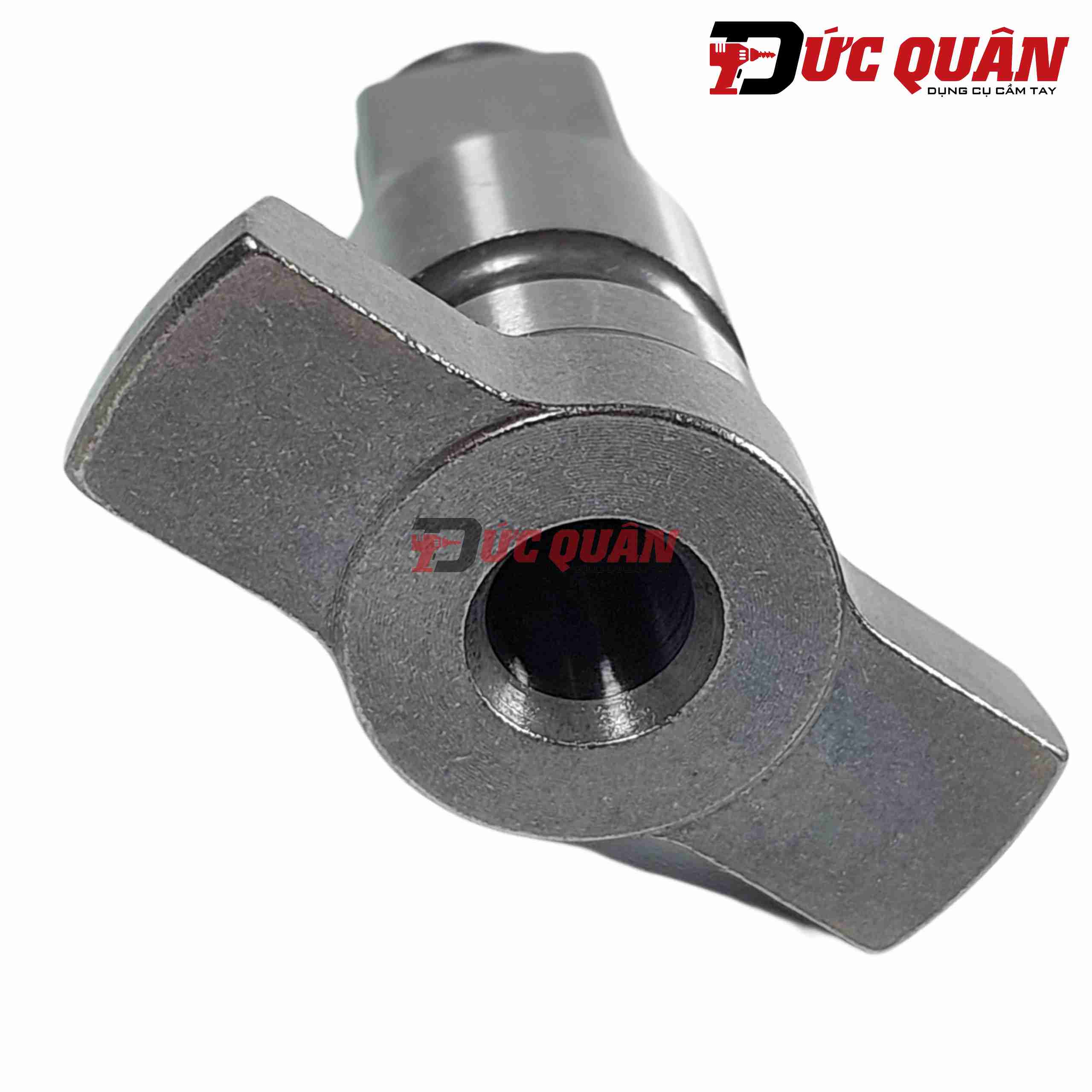 Cốt máy siết bu lông DTW280/281/285 Makita 135824-6