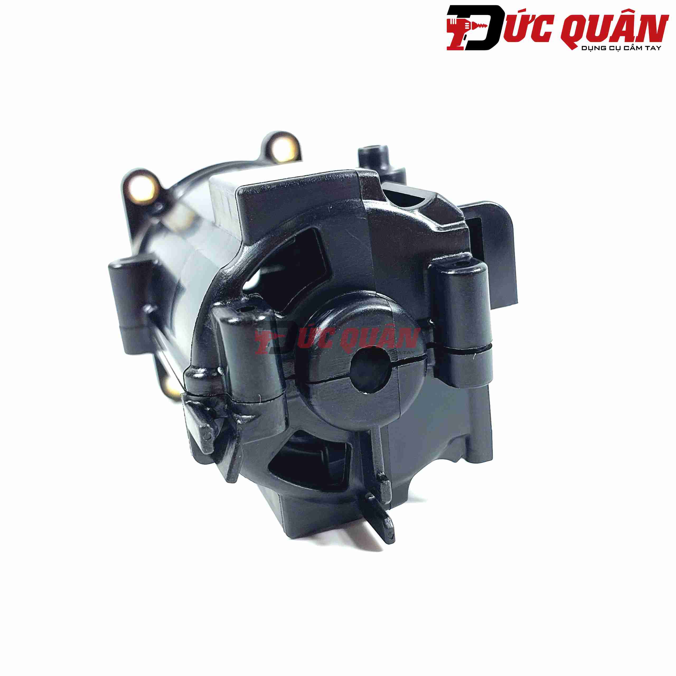 Vỏ chứa cuộn máy khoan bê tông, DHR171, HR171, MAKITA, 183G09-0