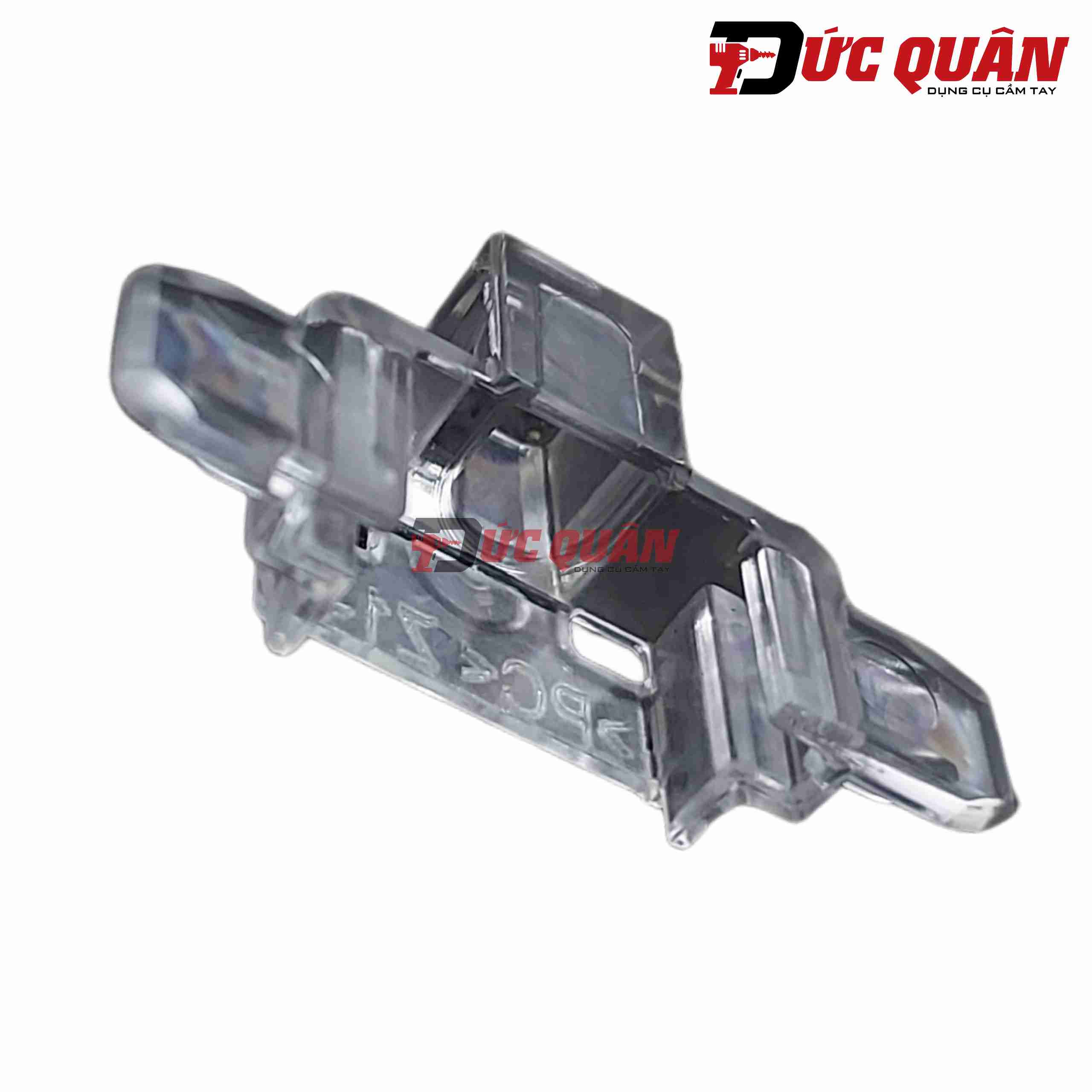Chụp đèn led máy DCL280/ DCL281 Makita 459478-8