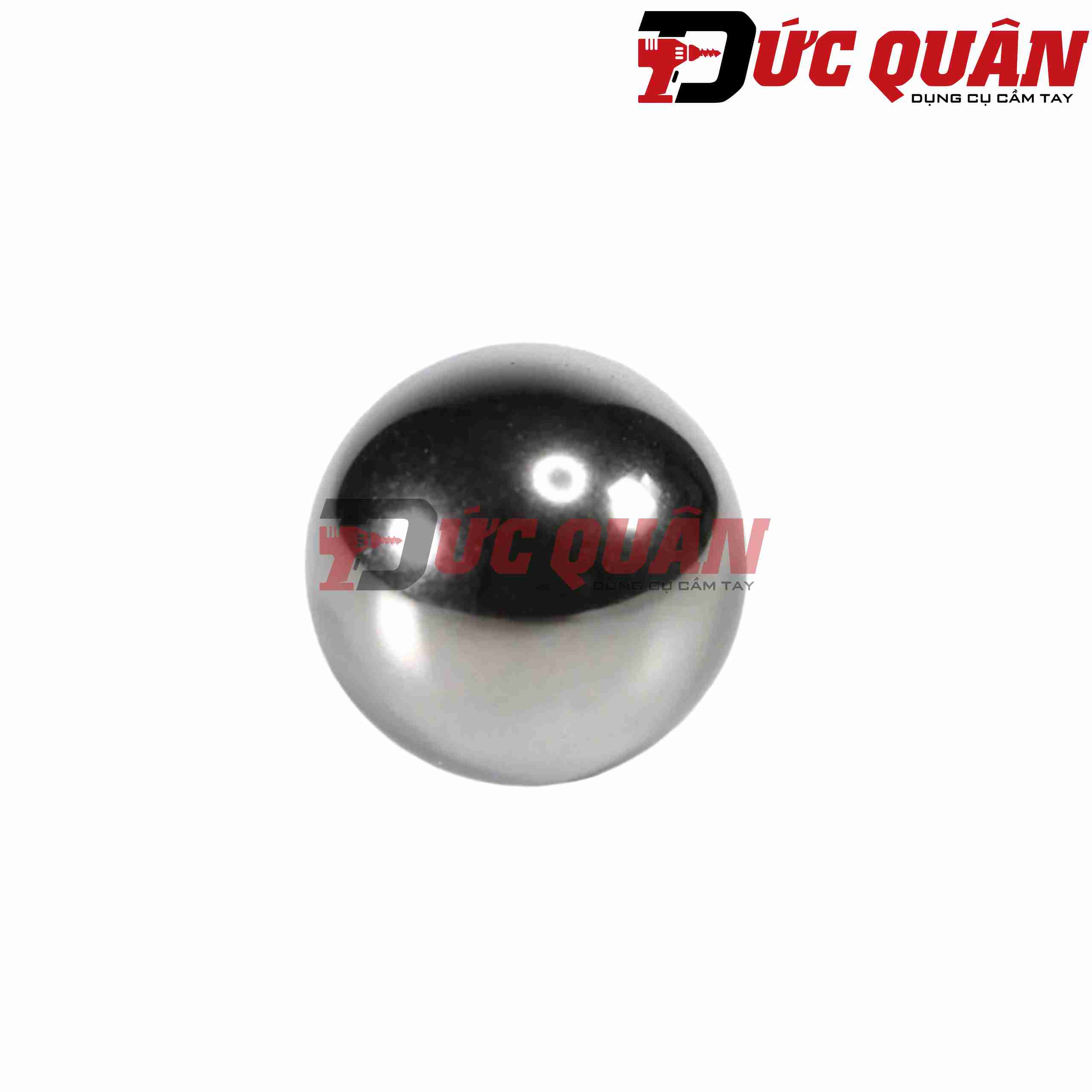 Pi sắt ( 4.8mm ) dùng cho máy Makita TD022/ DTW1001 ( 1 cái )