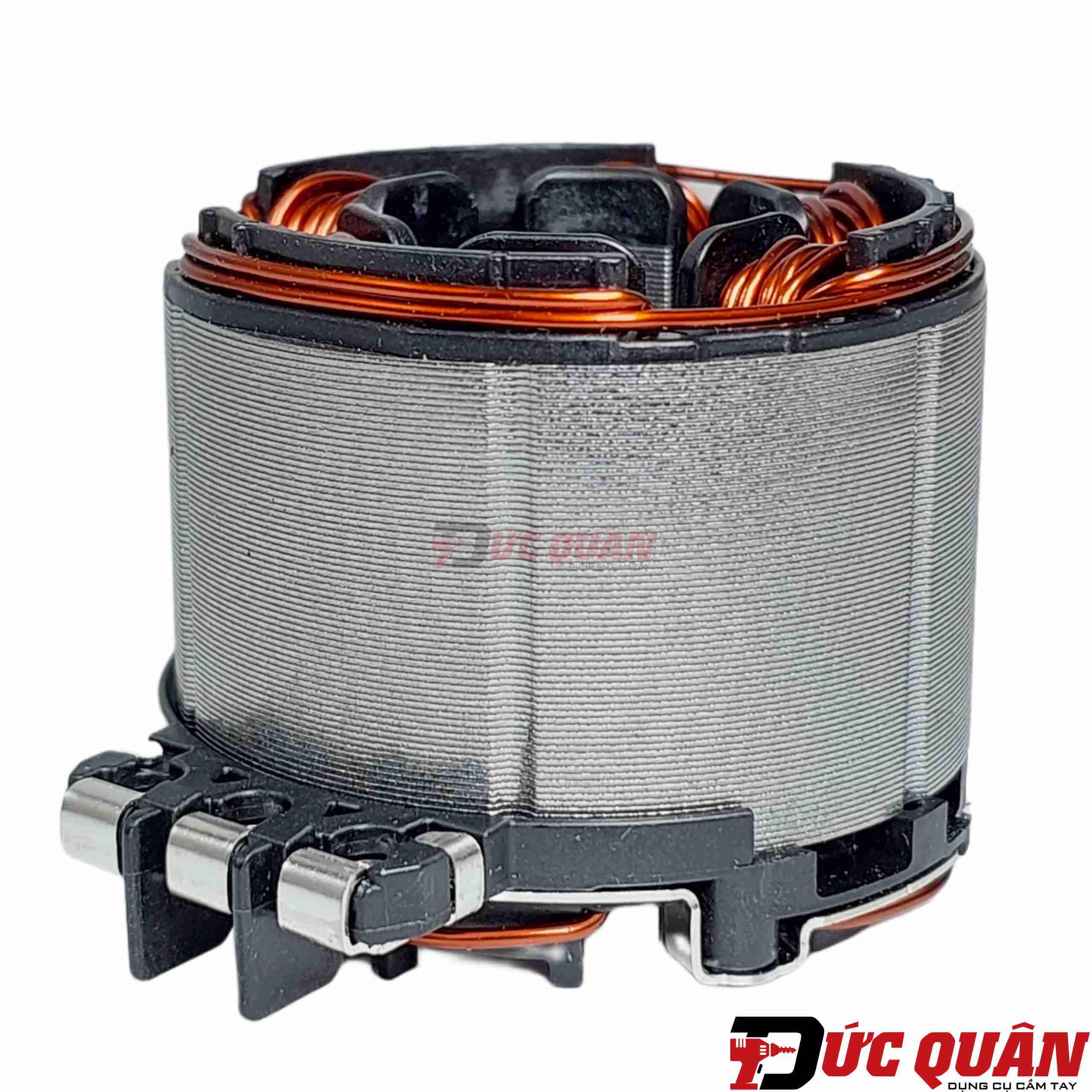 Stato máy cưa Makita DHR188/ XRJ07