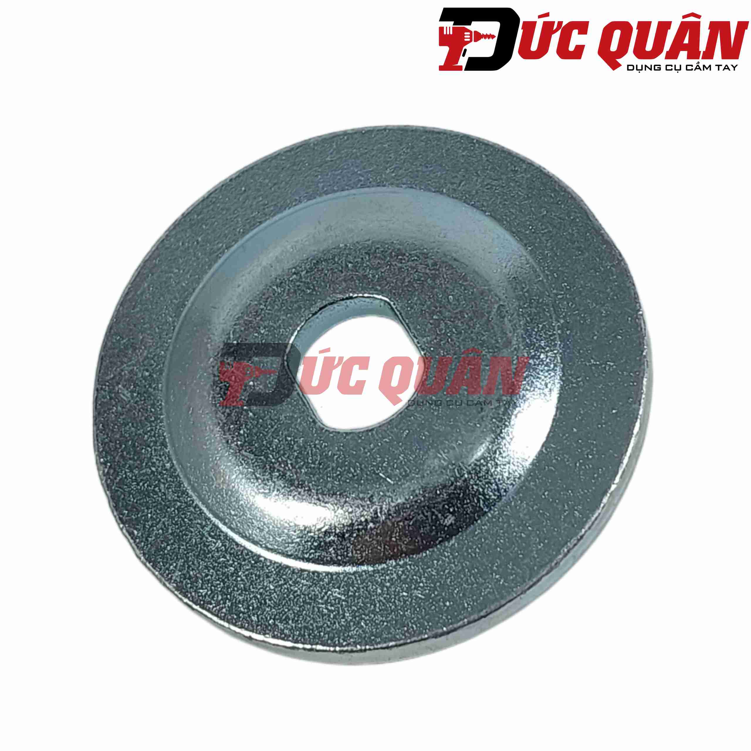 Miếng đệm lưỡi máy DUR191L Makita 347668-4