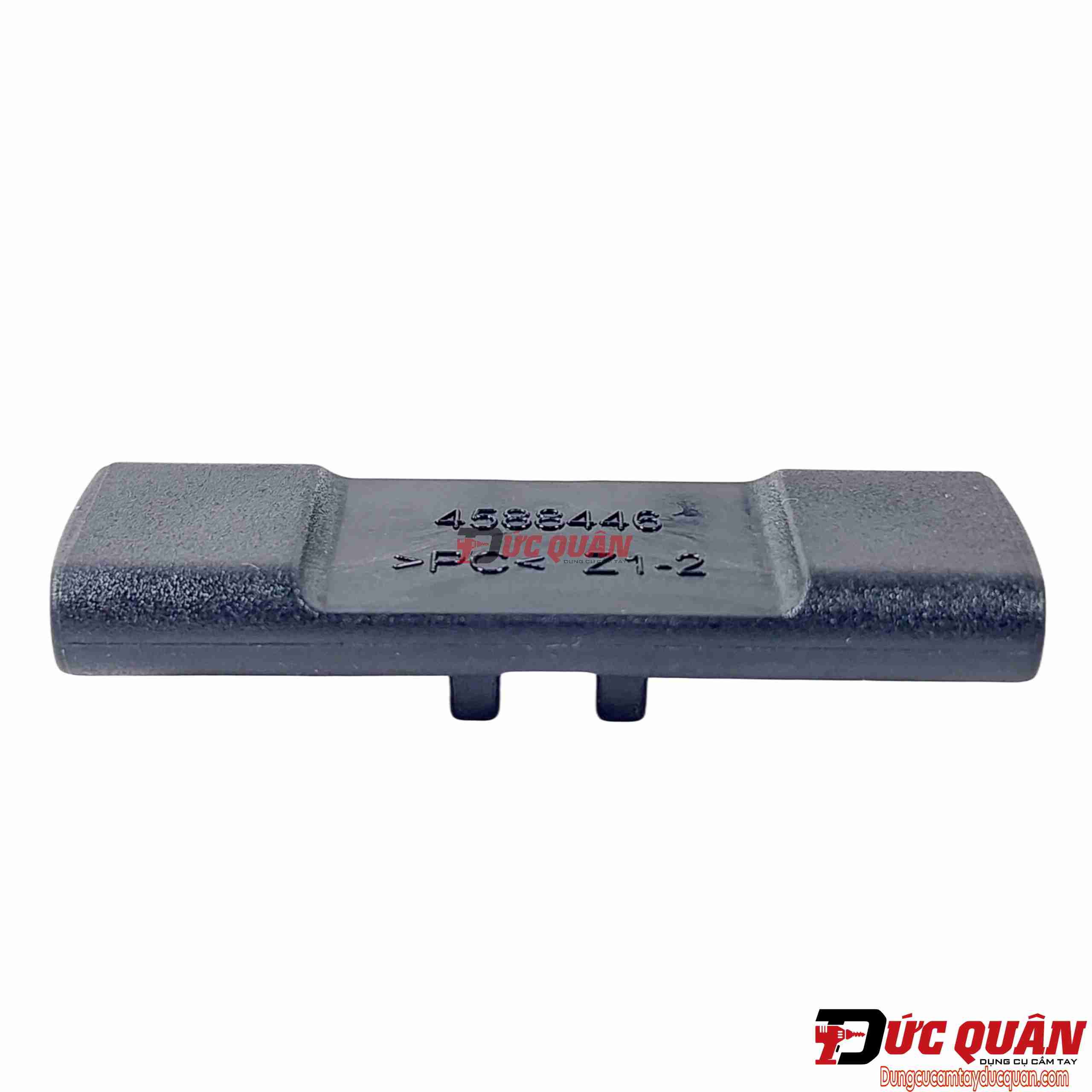 Cần gạt đảo chiều máy Makita DHR182 458844-6