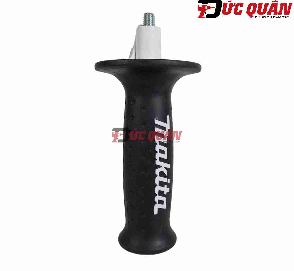 Tay cầm DGA413 Makita 158237-4