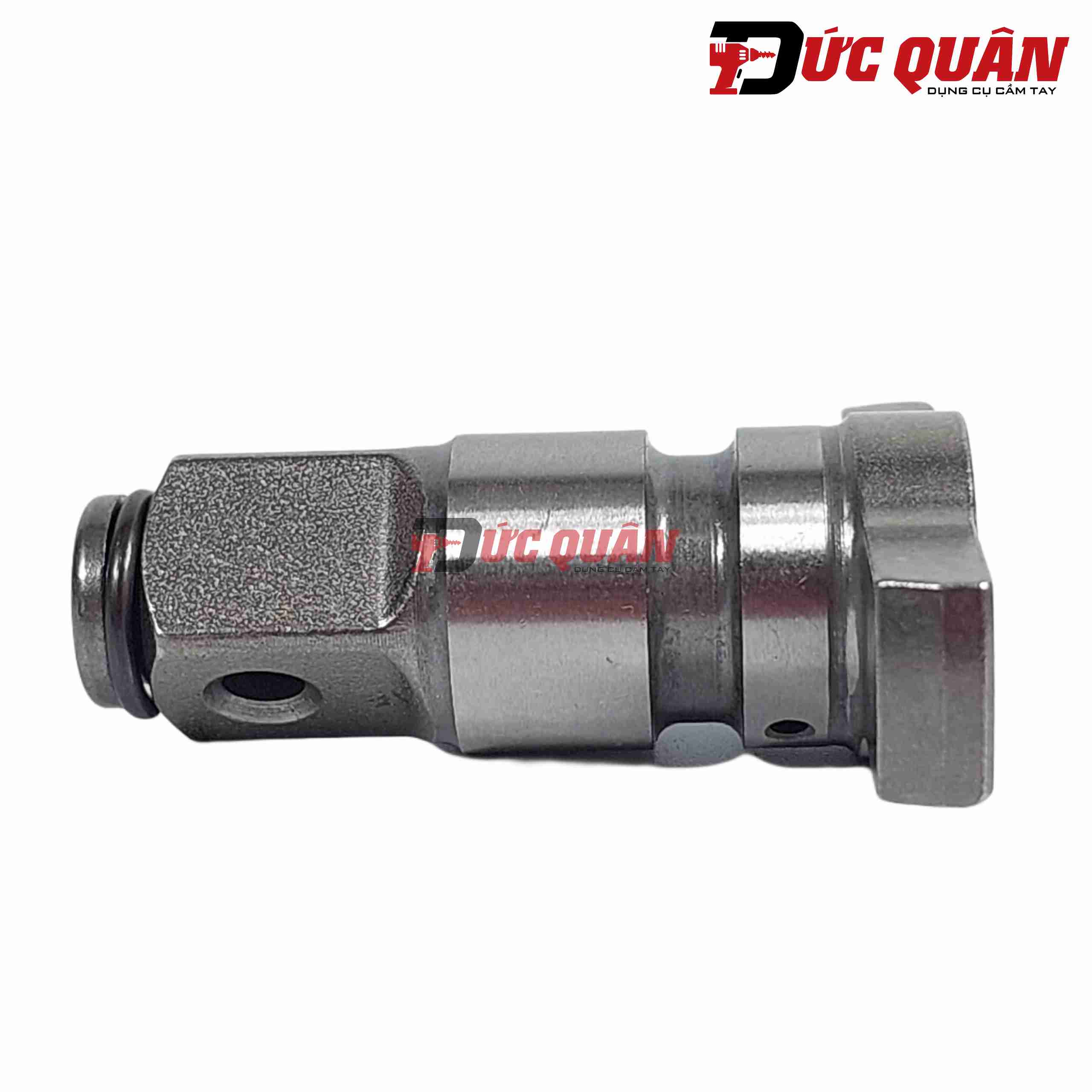 Cốt máy siết bu lông DTW280/281/285 Makita 135824-6