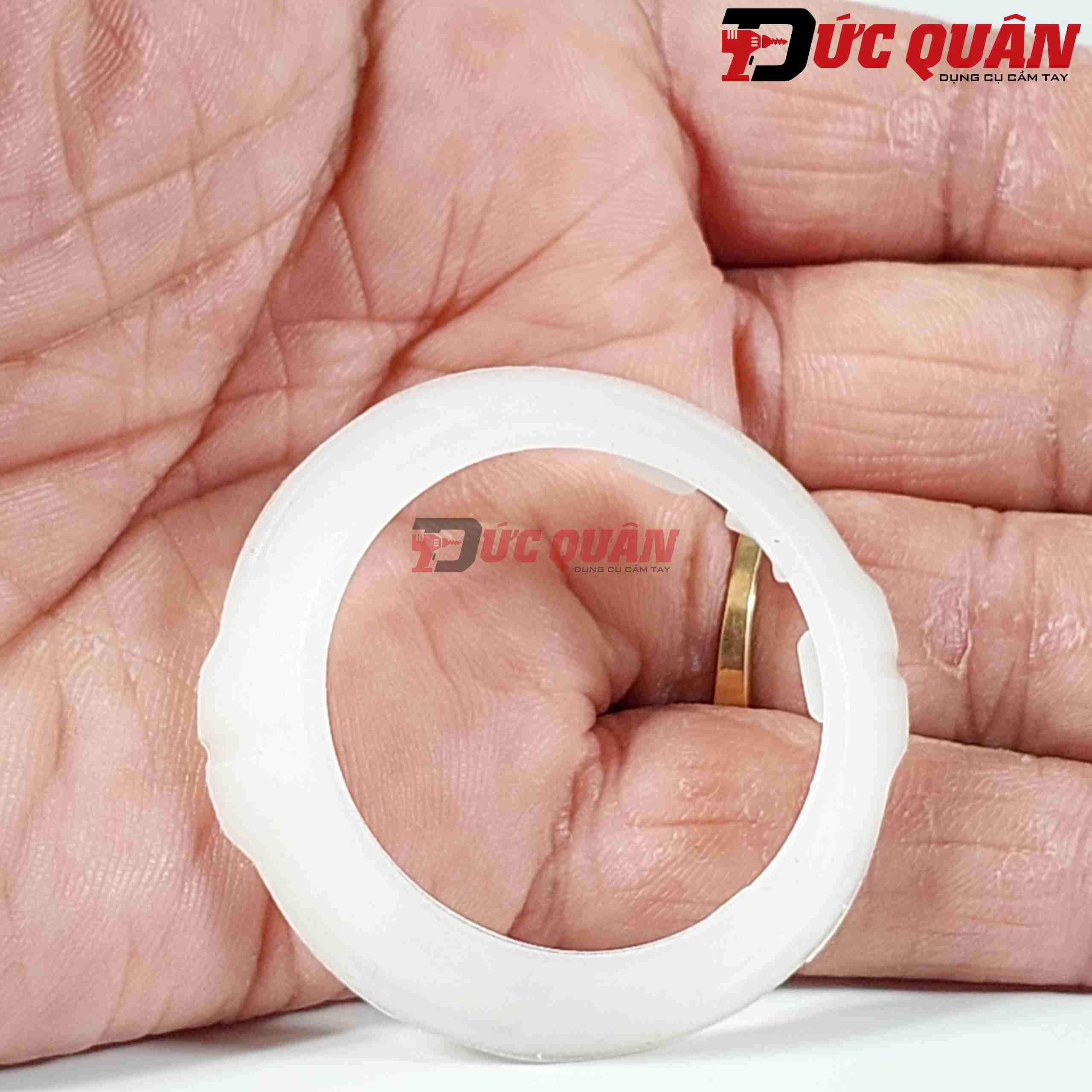 Dạ quang bắn vít MAKITA DTD149/DTD138