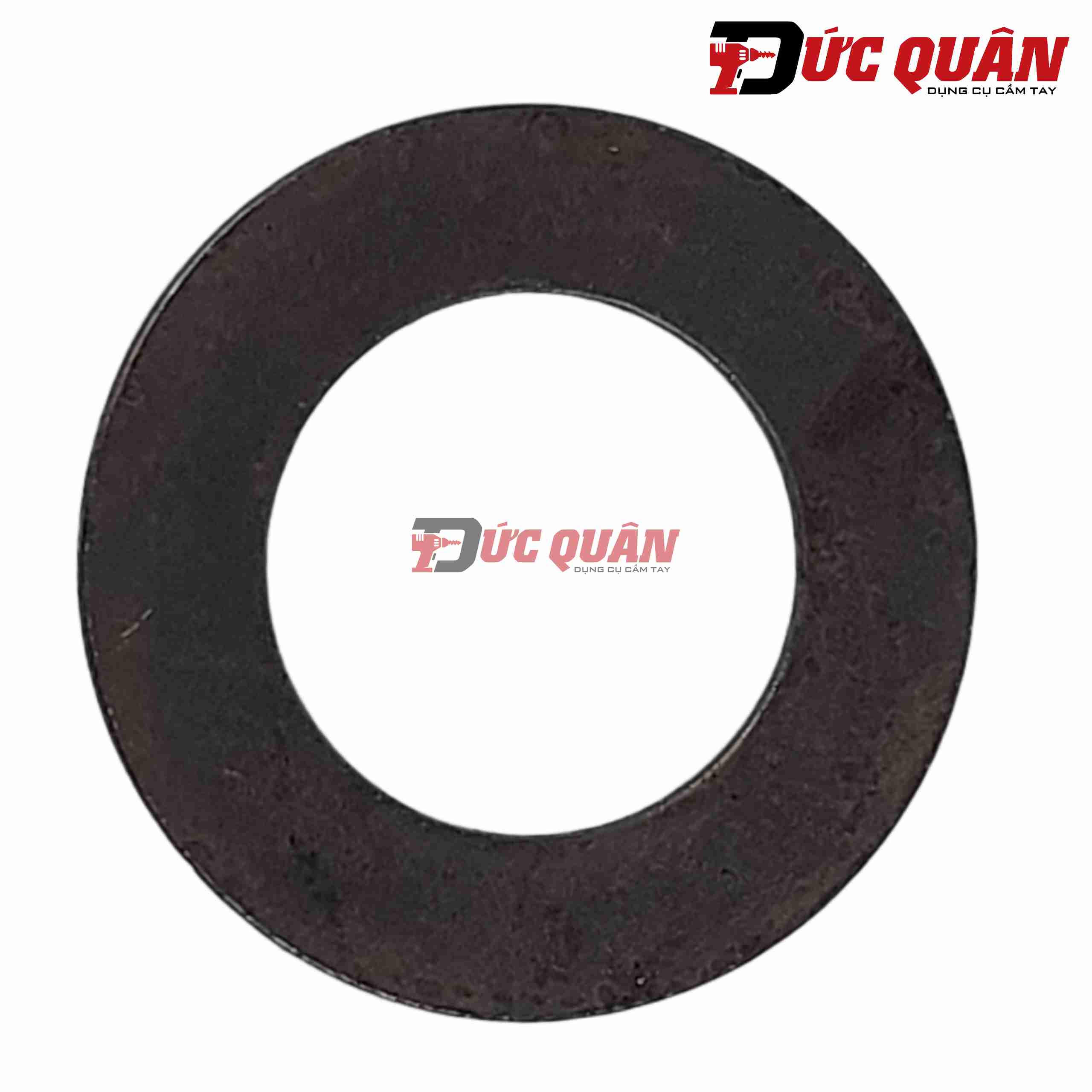 Bộ đầu giữ mũi khoan máy DHR171, HR171, Makita 457214-6