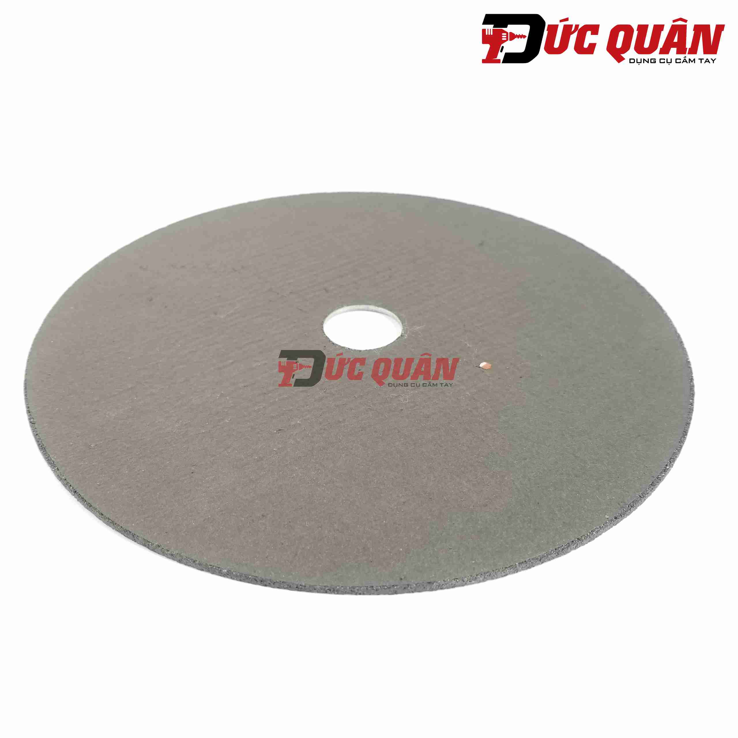 Đá cắt mỏng cho Inox ( 180x2.0x22.23mm ) Makita D-65975