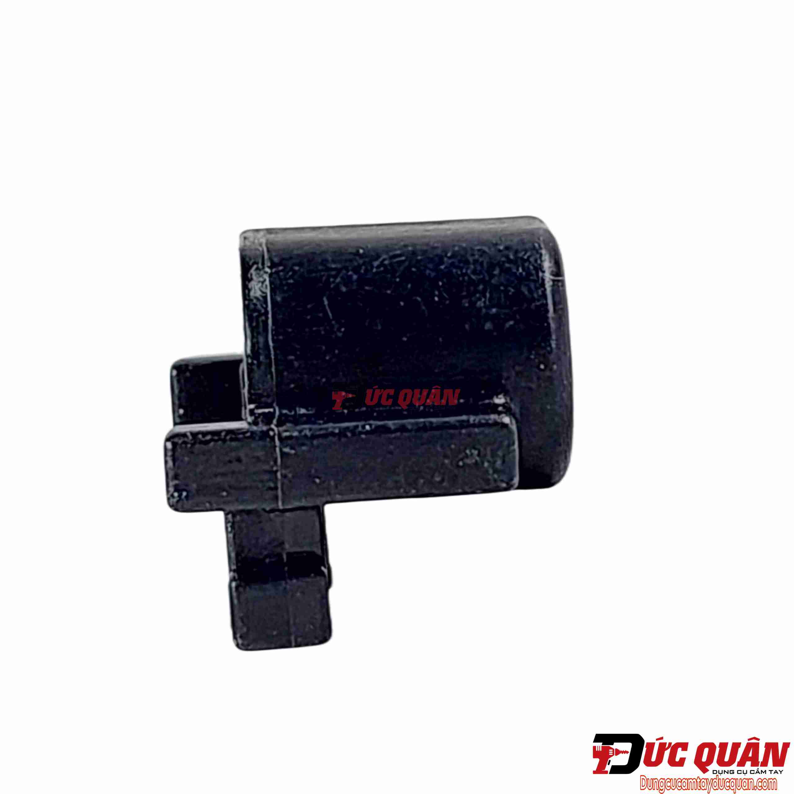 Miếng đệm chuyển chế độ máy Makita DHR182/ HR182 458846-2