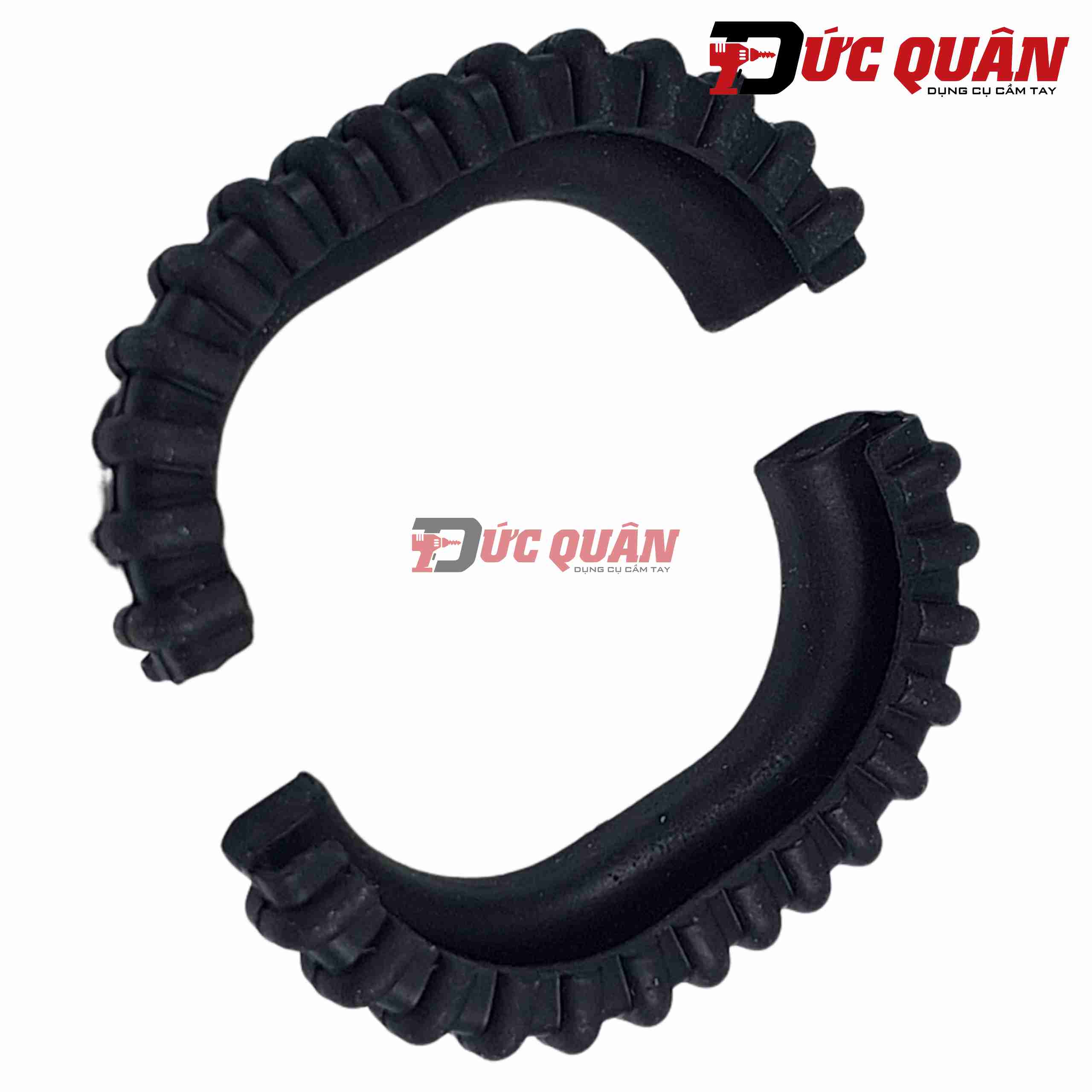 Giảm chấn DTW1001/ DTW1002/ DTW700 Makita 424773-5 ( 1 cập )