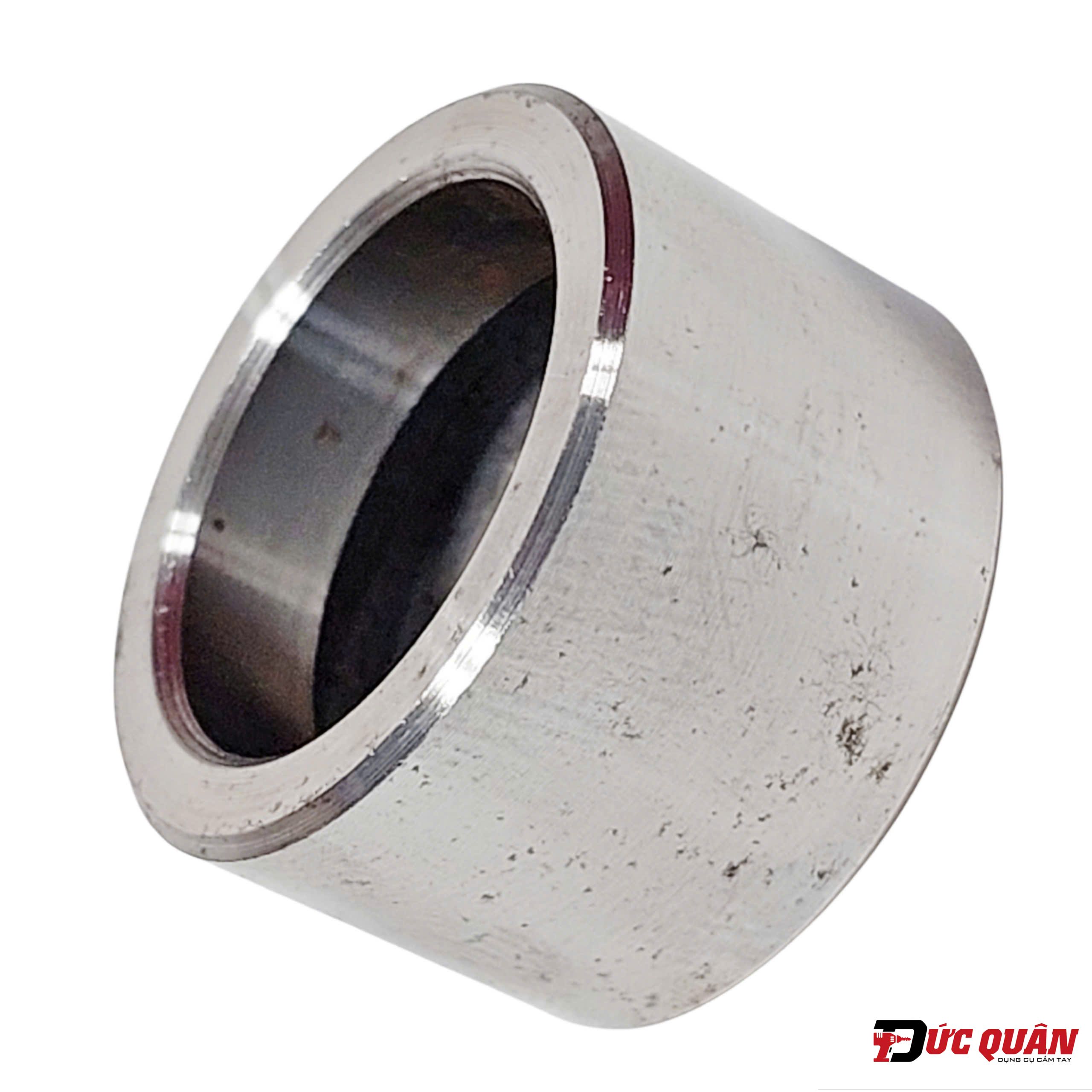 Bạc dùng cho chống gơ lắc máy bu long Makita DTW280, DTW281, DTW284, DTW285, DTW300