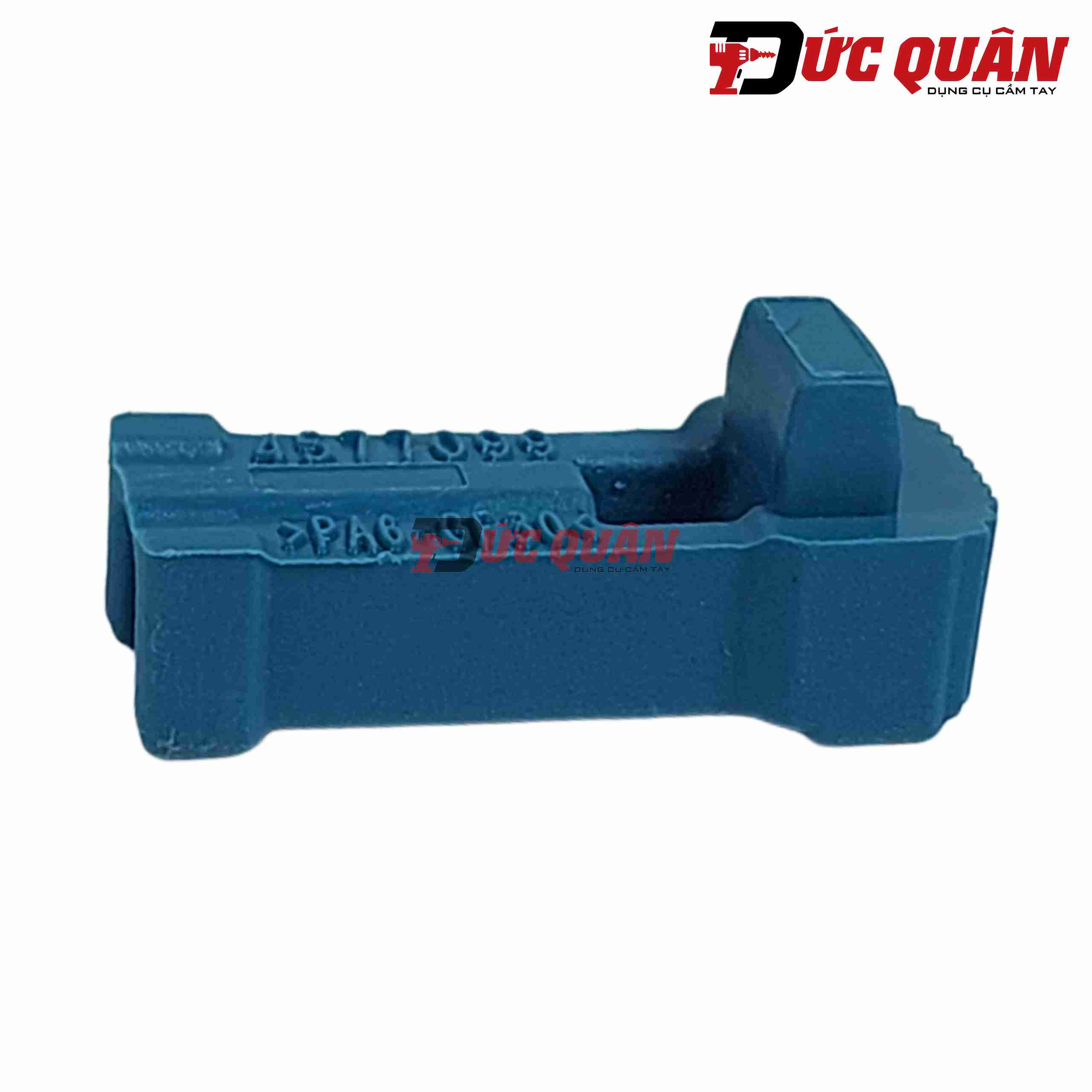Nút chuyển chế độ máy bê tông HR003 / HR007/ HR001 / HR2651T Makita 457709-9