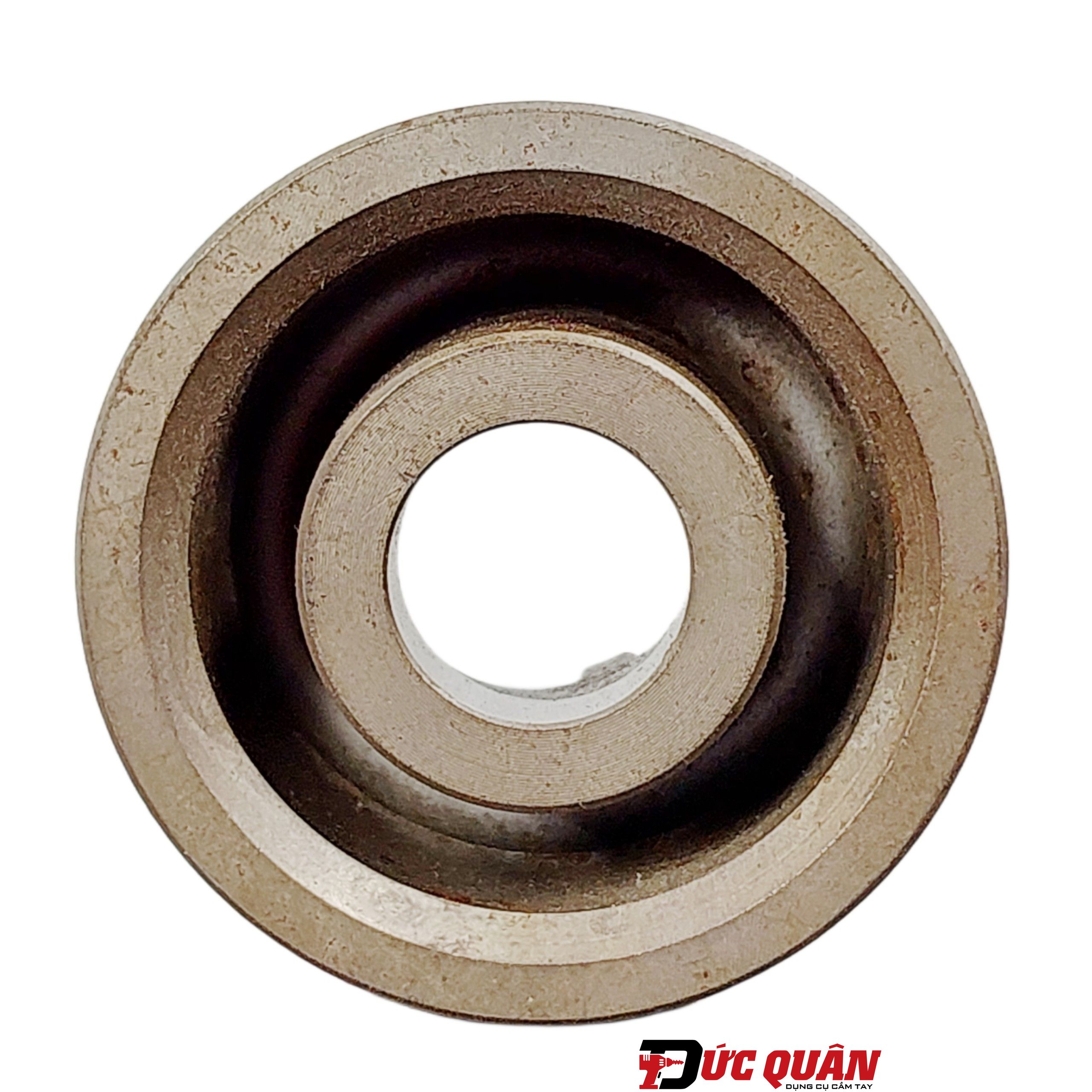Búa máy bắn vít Makita DTD171/ TD1171/ TD161 327114-3