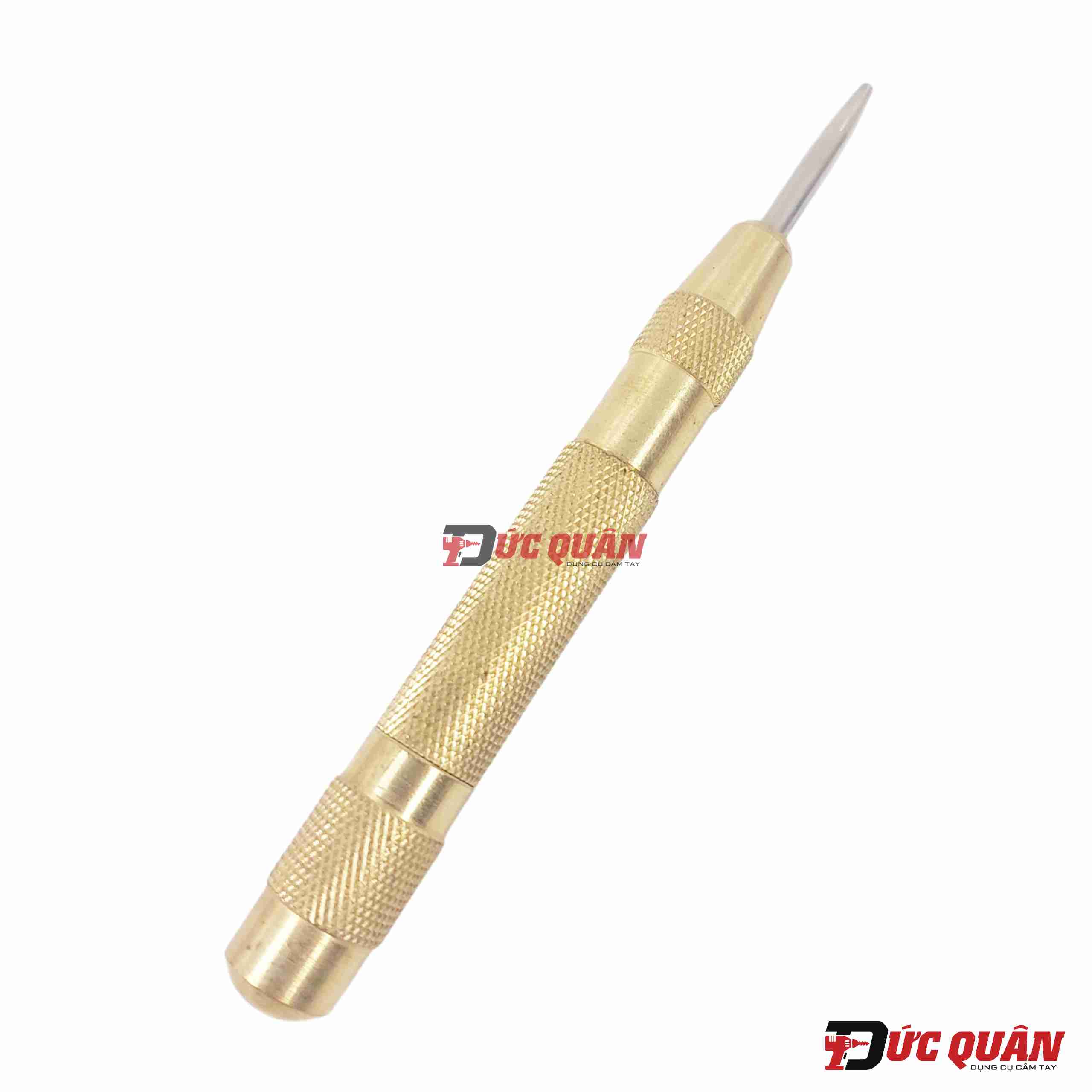 Bung tu lấy dấu tự động đầu hợp kim 6in TOP TB-9109LVN