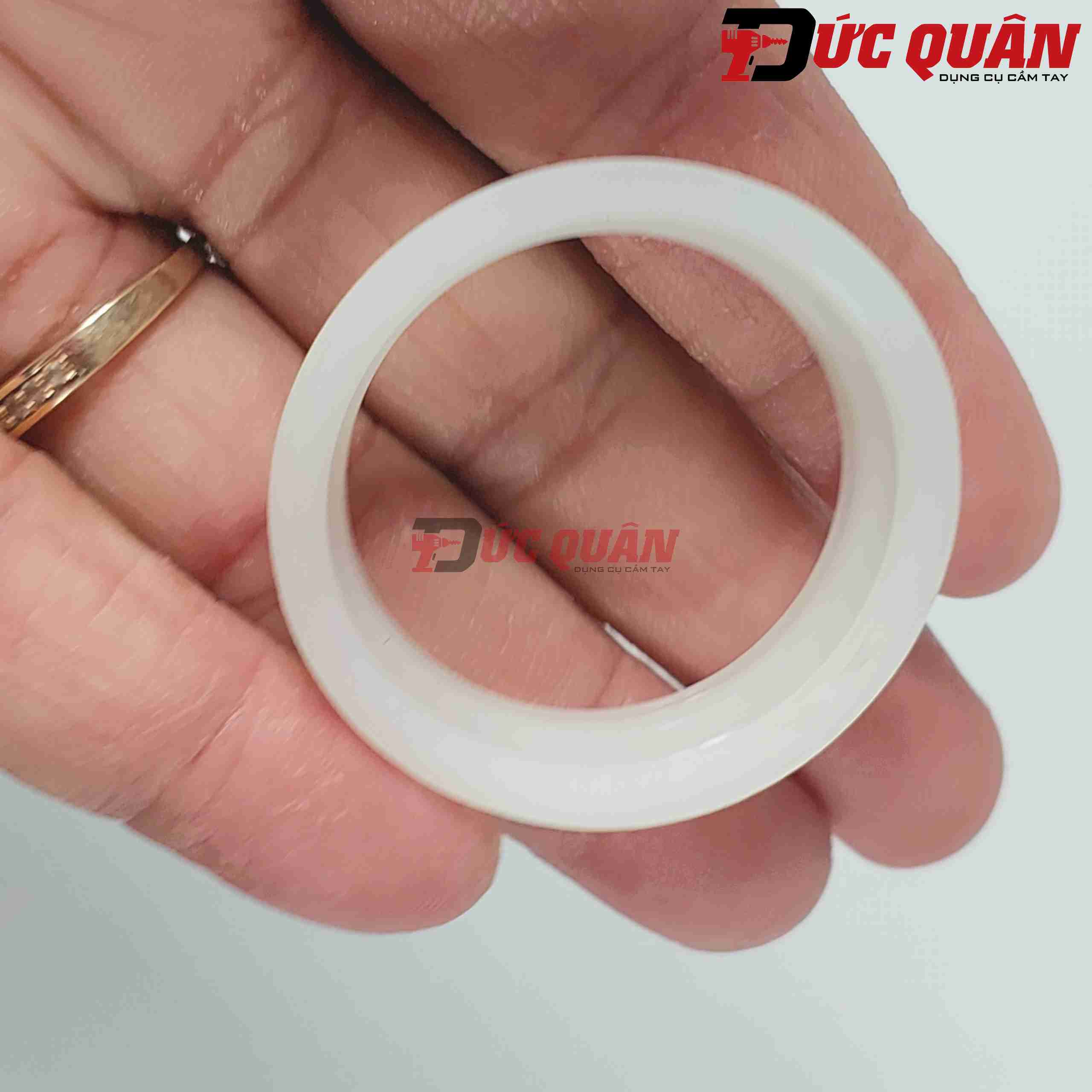 Dạ quang máy bắn vít, DTD172, TD162, MAKITA, 422689-8