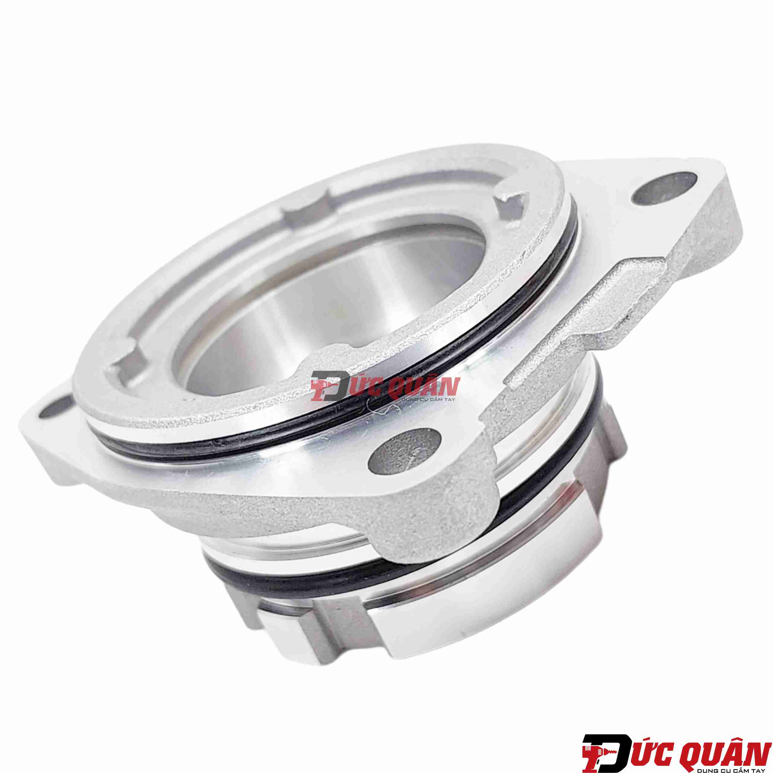 Nấp giữ bạc đạn máy mài góc GA003G