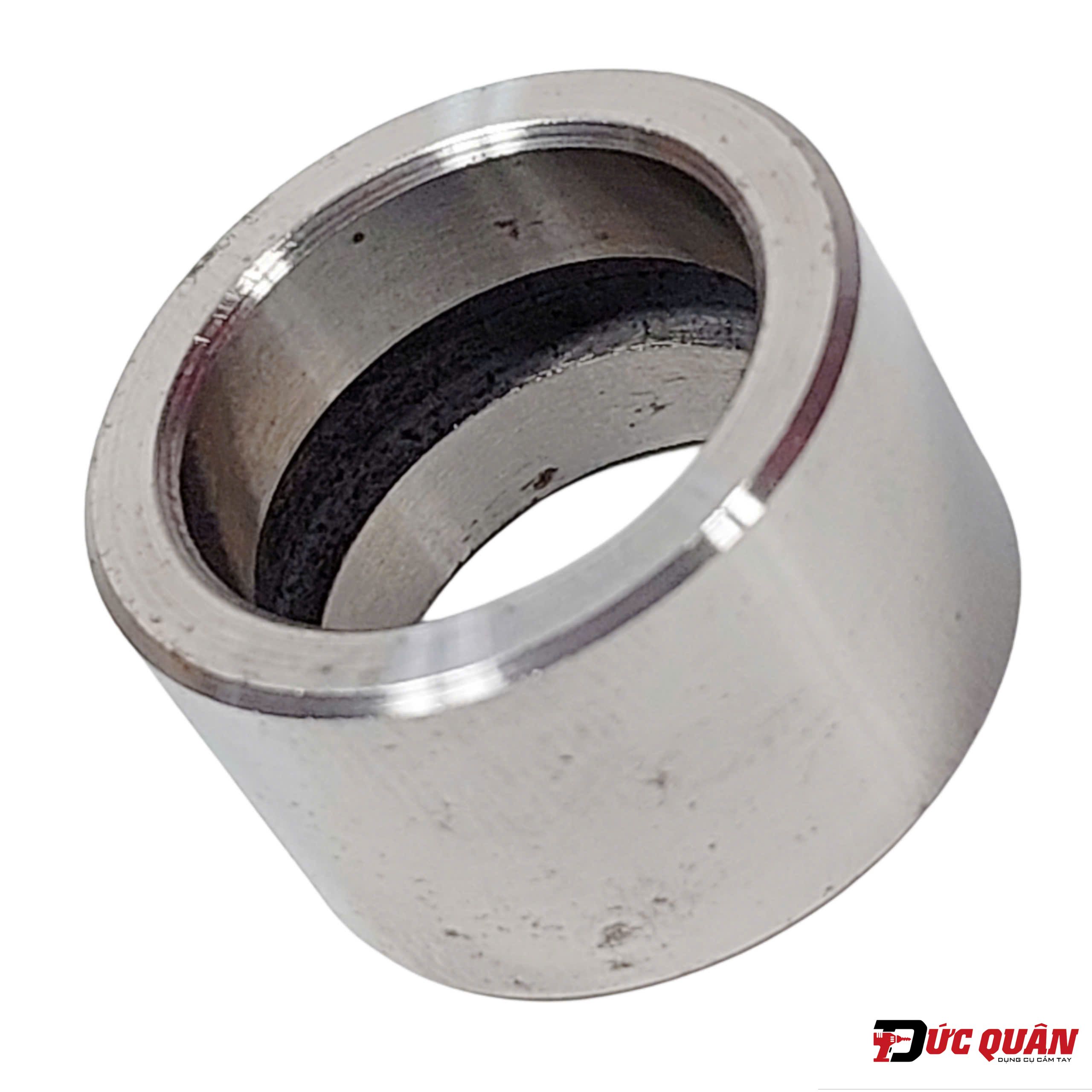 Bạc dùng cho chống gơ lắc máy bu long Makita DTW280, DTW281, DTW284, DTW285, DTW300
