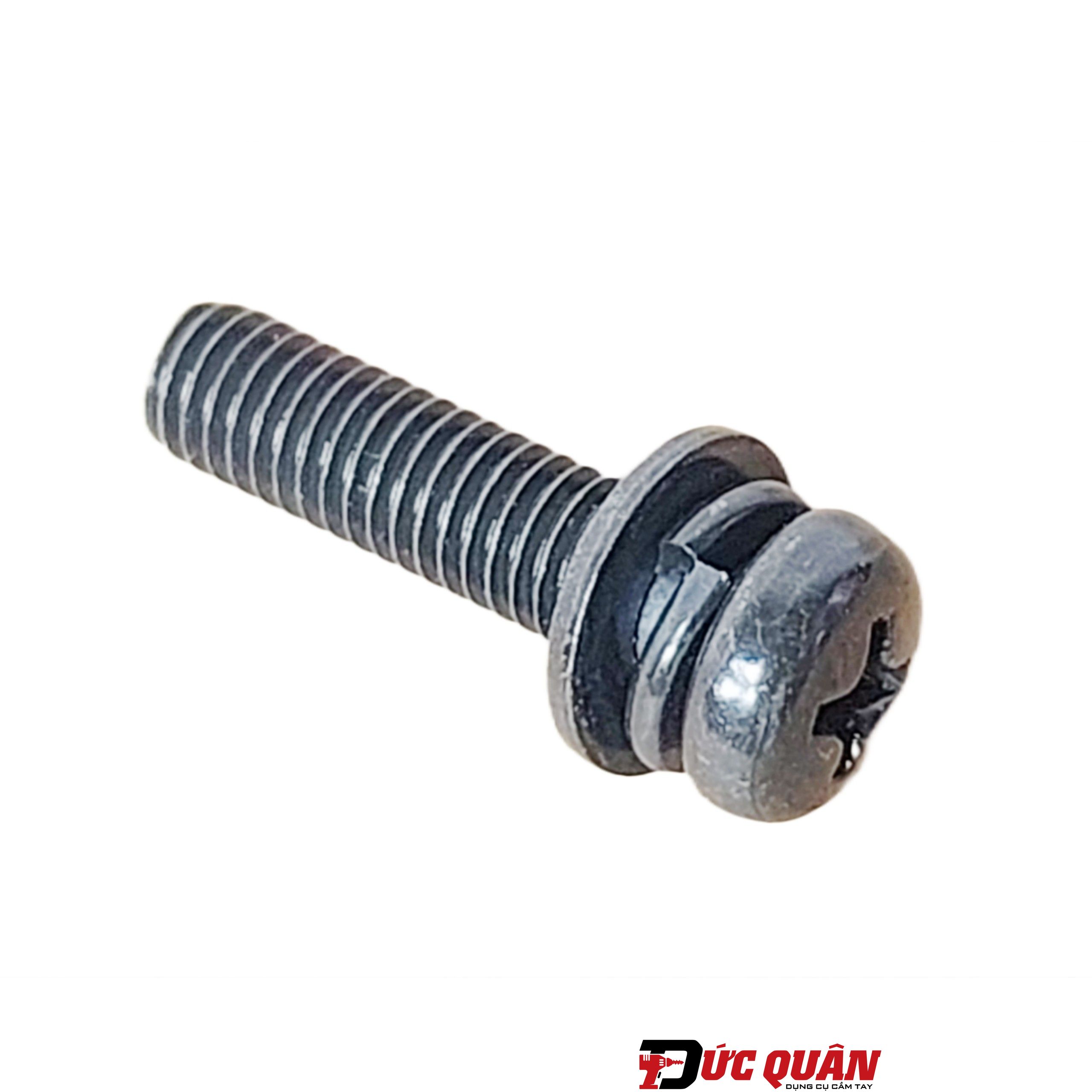 Ốc vít máy cưa Makita LW1400 265122-5