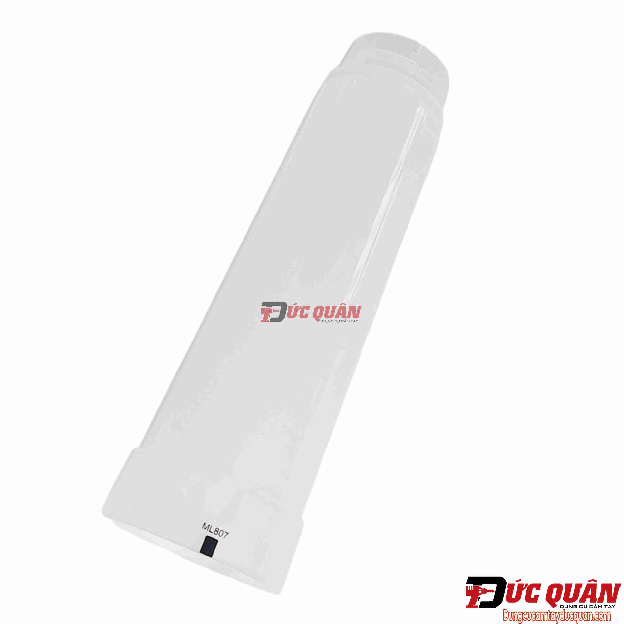 Nấp chụp đèn Led Makita DML807 GM00001466