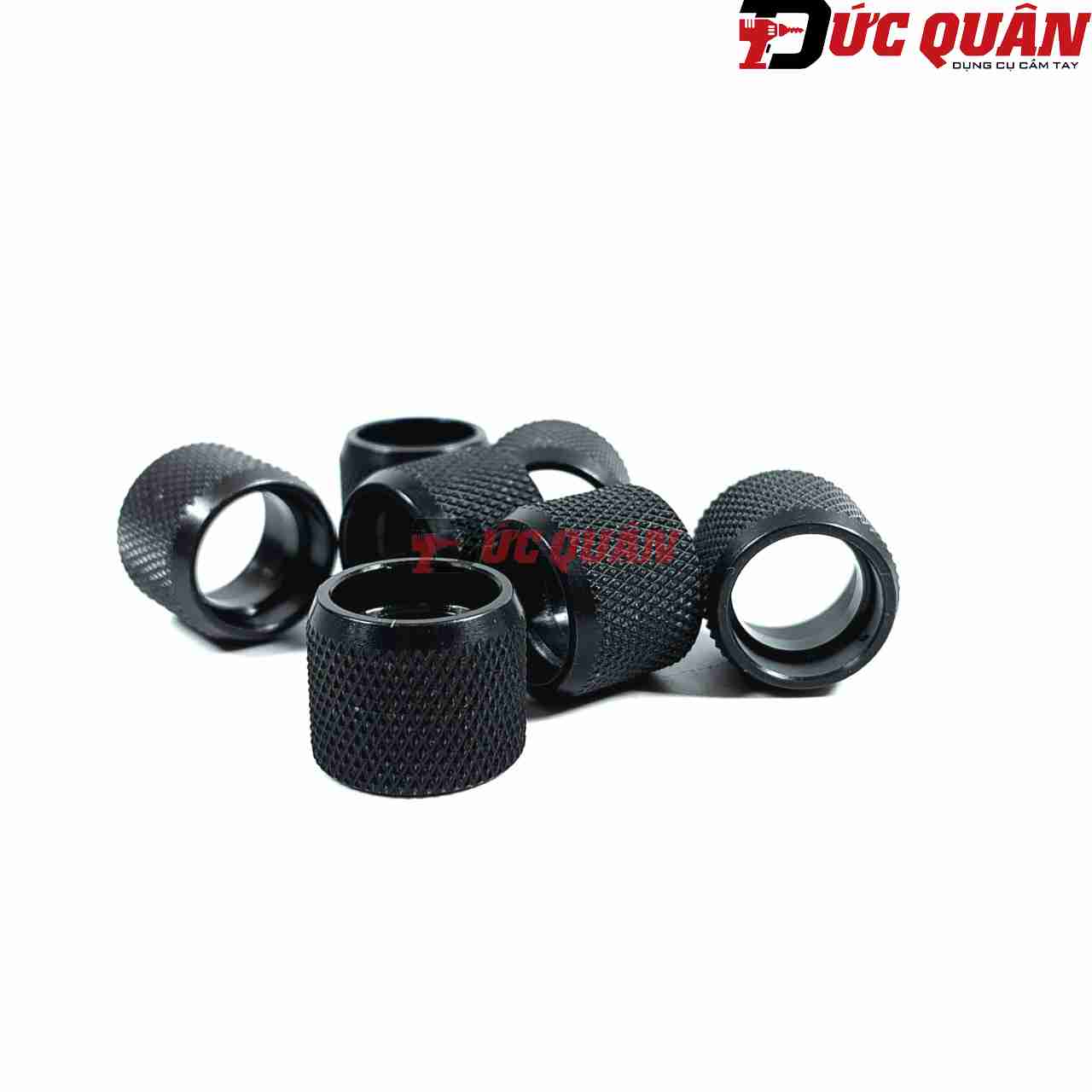 Vòng đệm giữ đầu vít, máy bắn vít, DTD136, DTD147, DTD171, BTD136 , MAKITA, 326072-0