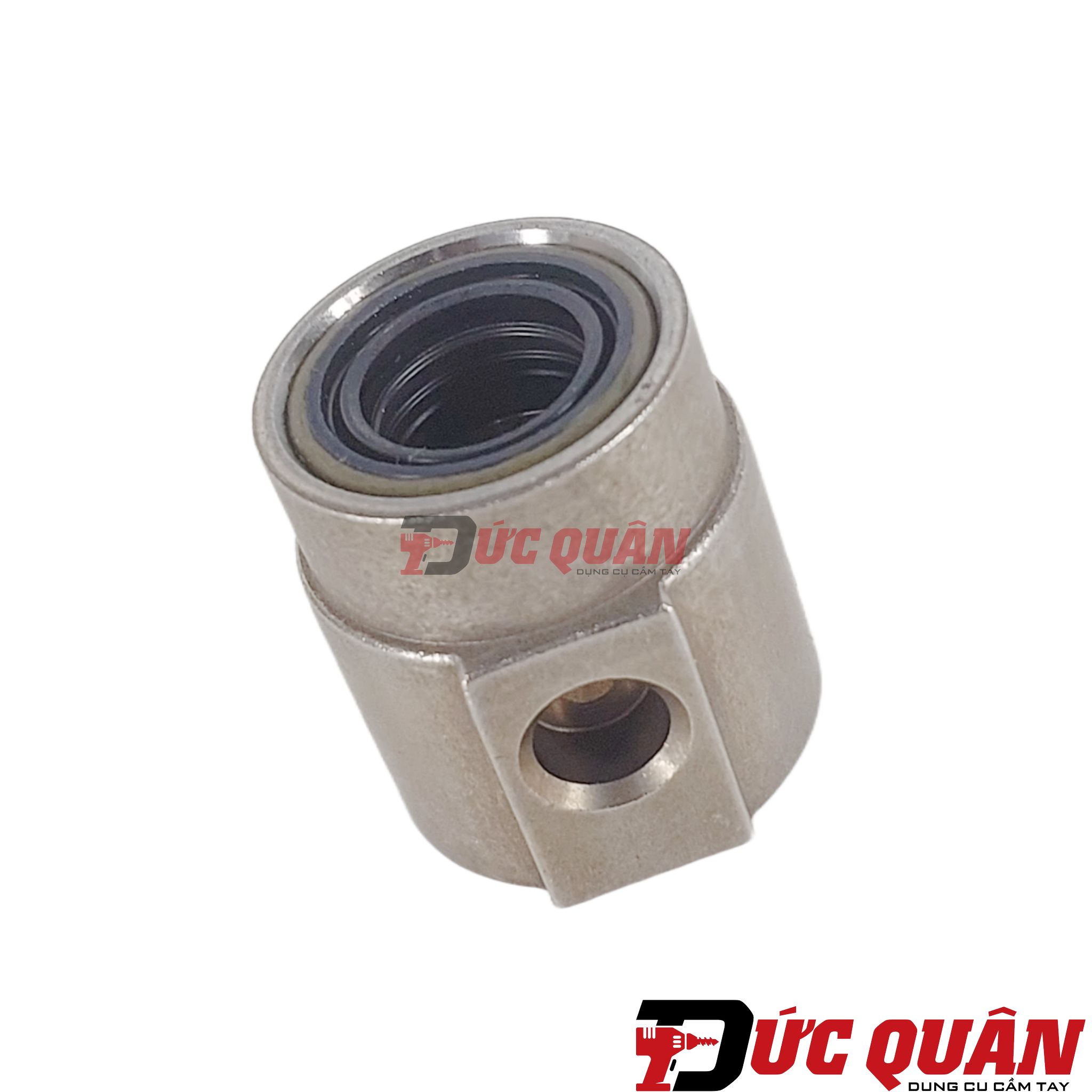 Thanh trượt máy cưa Makita DJR186/ DJR187 143365-8