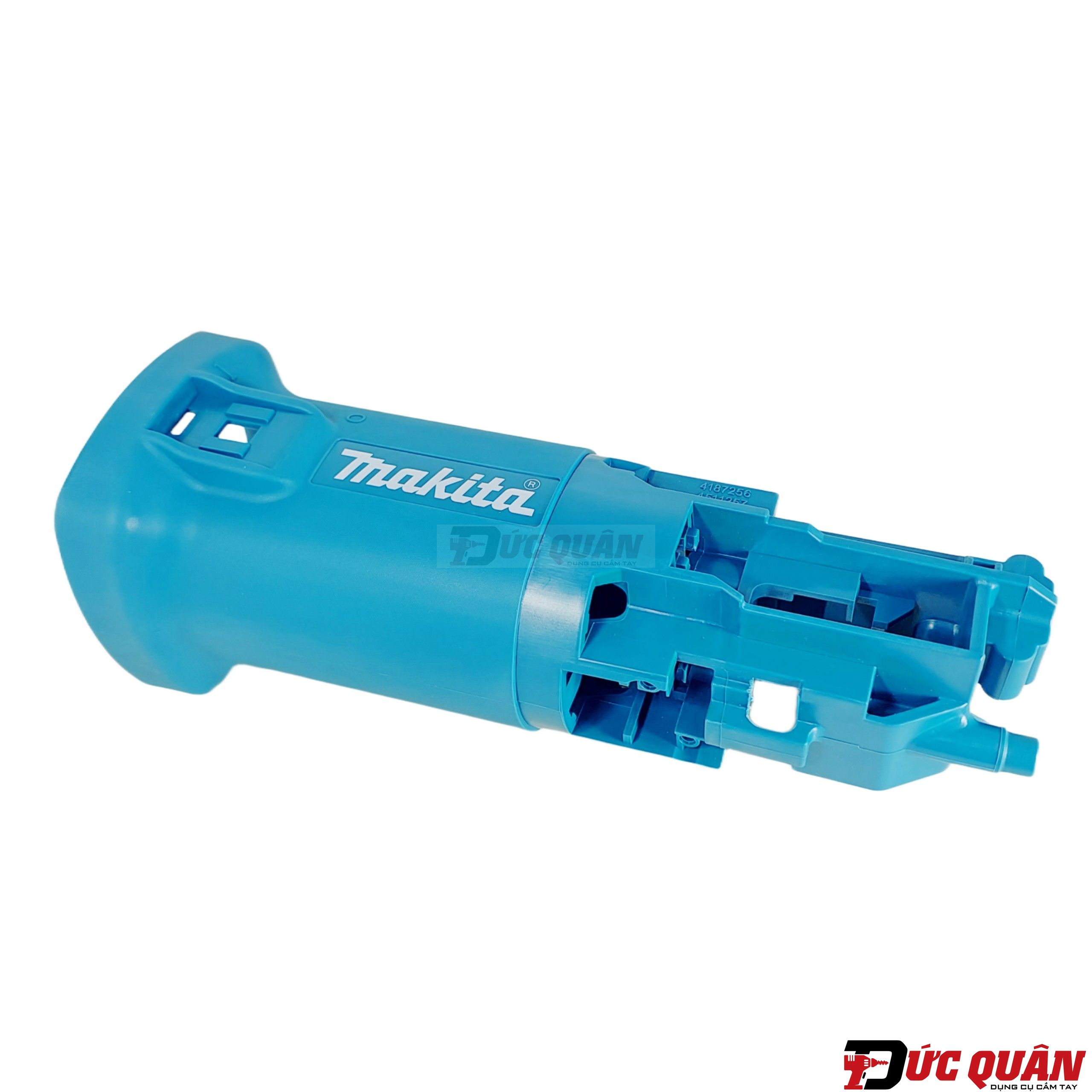 Vỏ máy mài Makita 9558HN, 9556HN, GD0601, GD0602