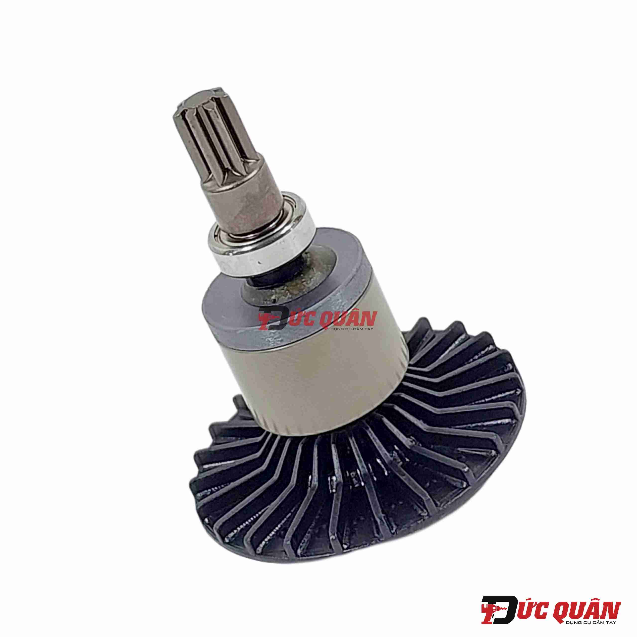 Rô tô máy DTD137 Makita 619343-5