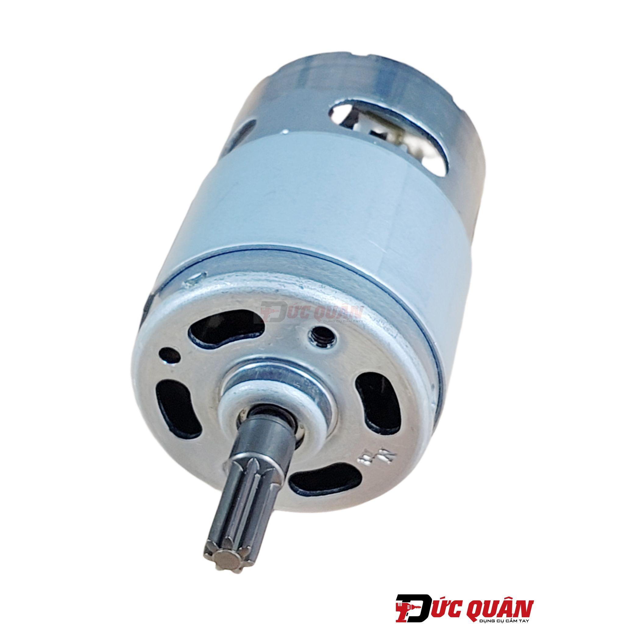 Mô tơ máy Bu Long Makita DTW190D 329195-6