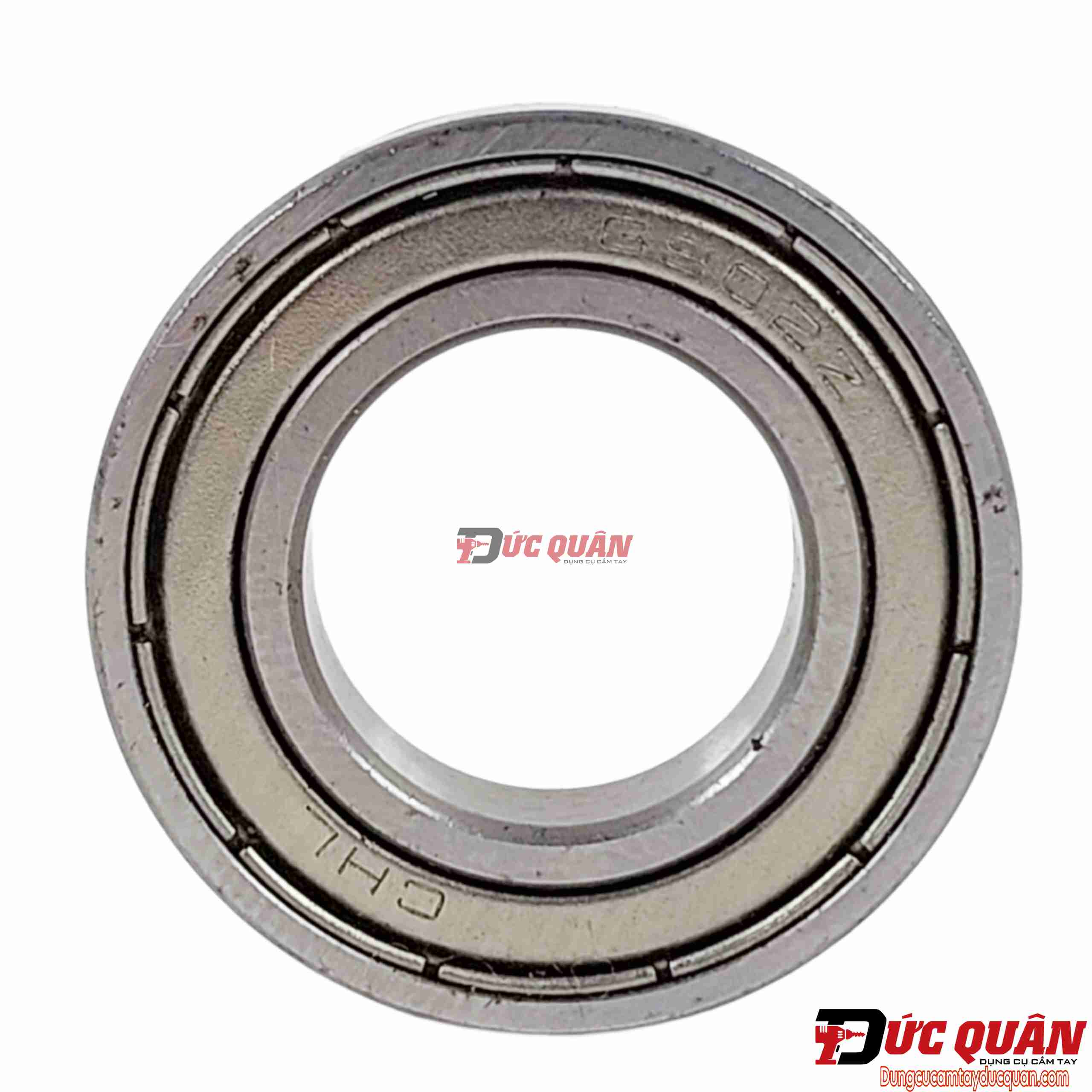 Bạc đạn ( 6902/6411 ) máy cưa vòng DPB181 211242-3