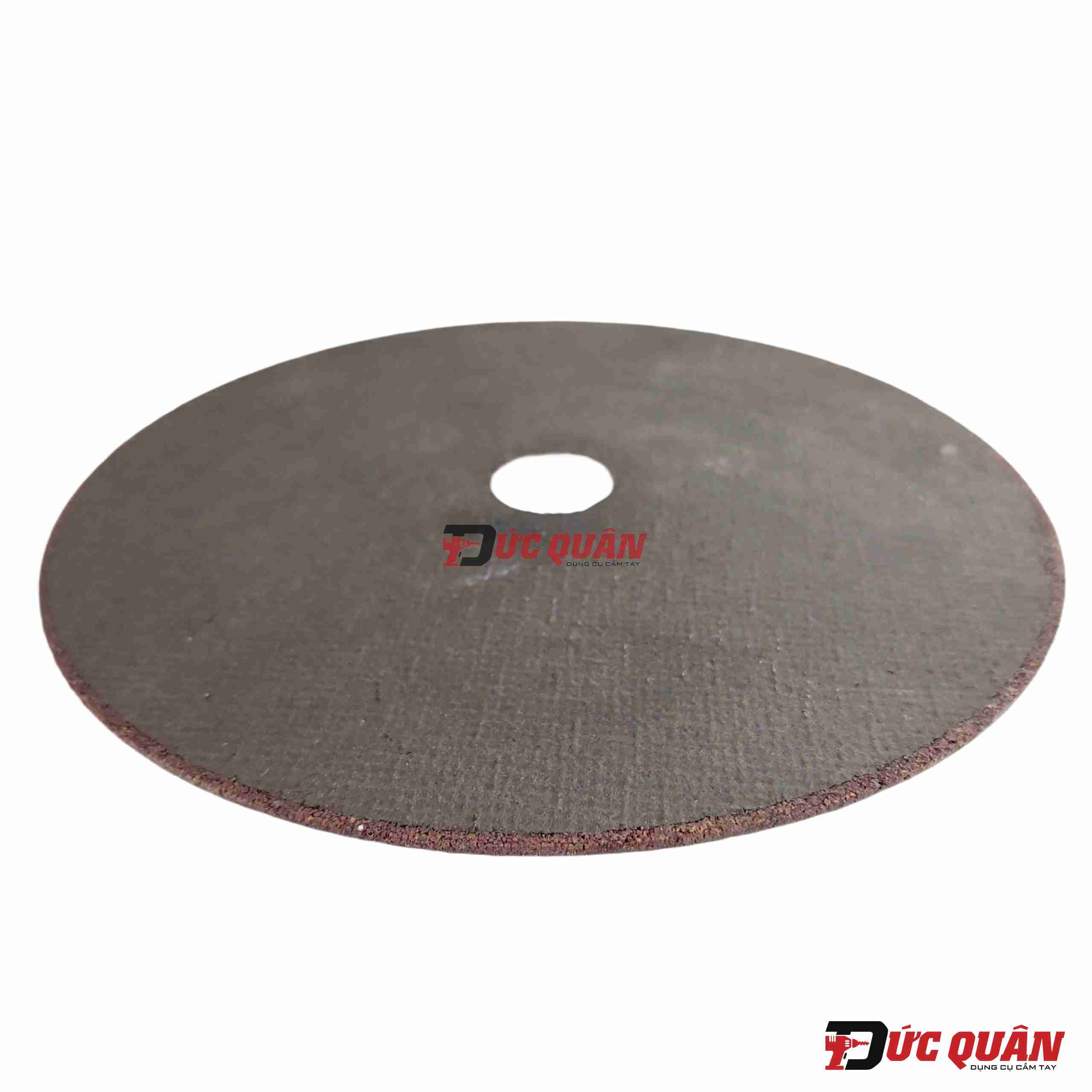 Đá cắt inox ( 180x2x22.23mm ) Makita D-18786