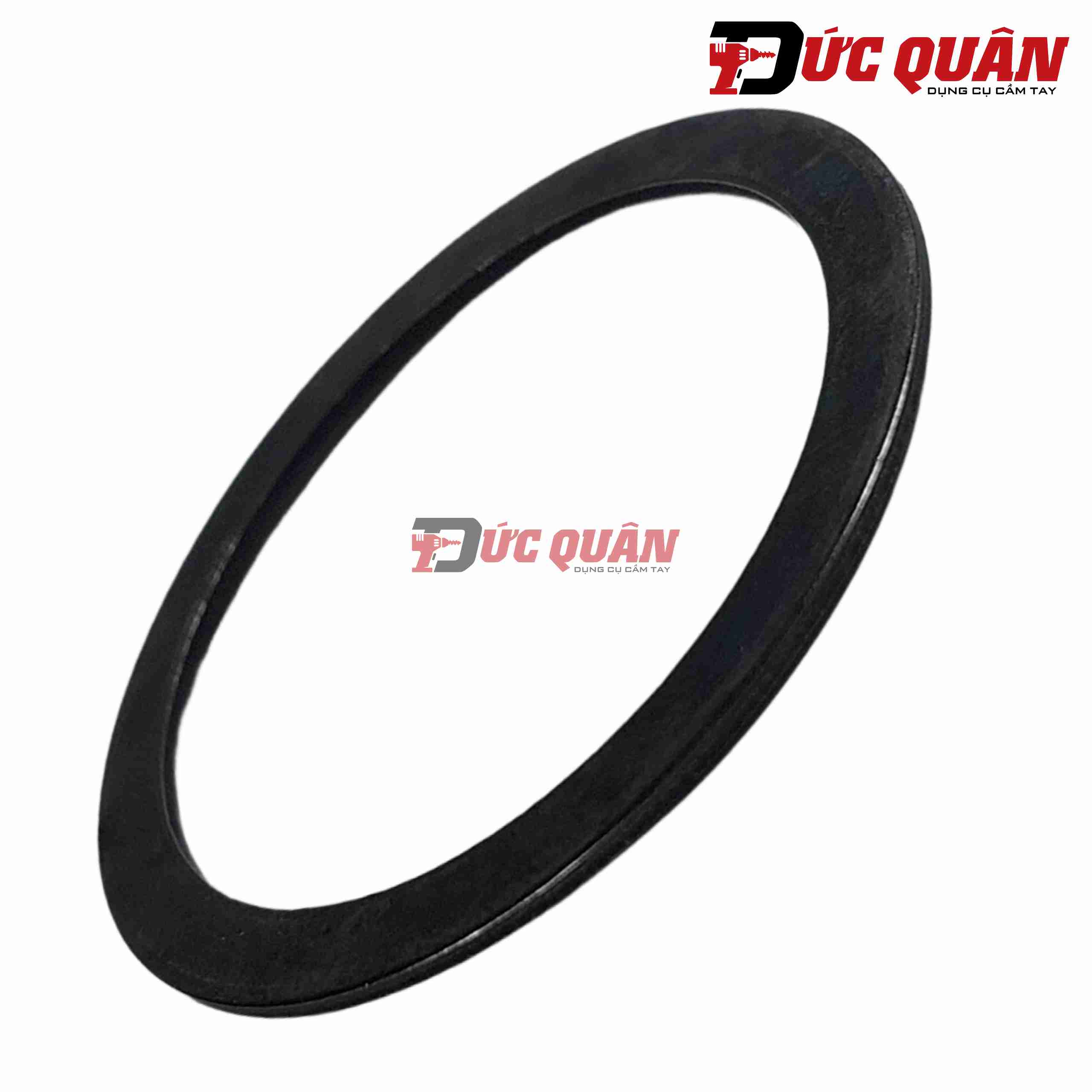 Long đền máy DHR242/ DHR244 Makita 267153-0