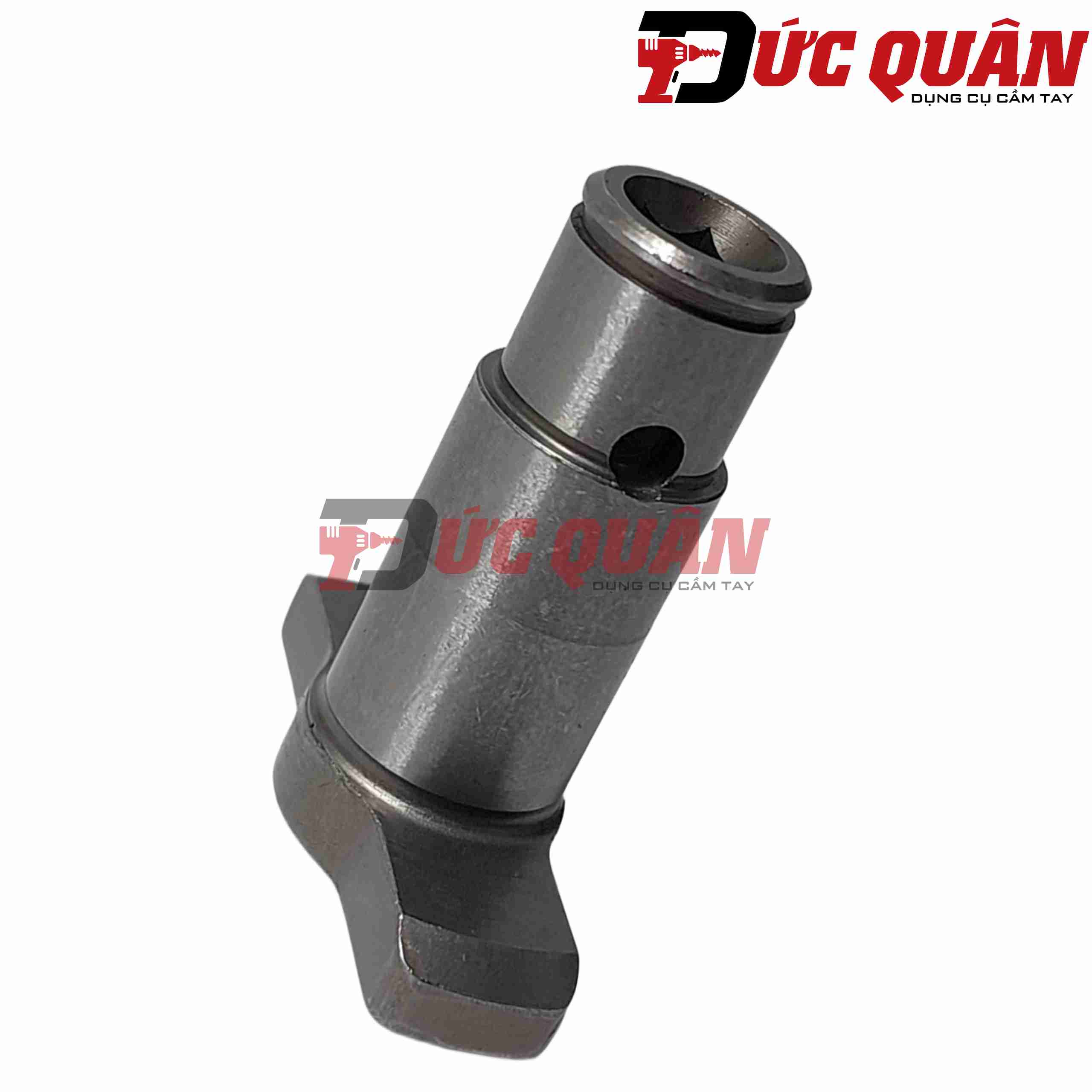 Cốt ngậm vít DTD137/TD148/ DTD170 Makita 326507-1